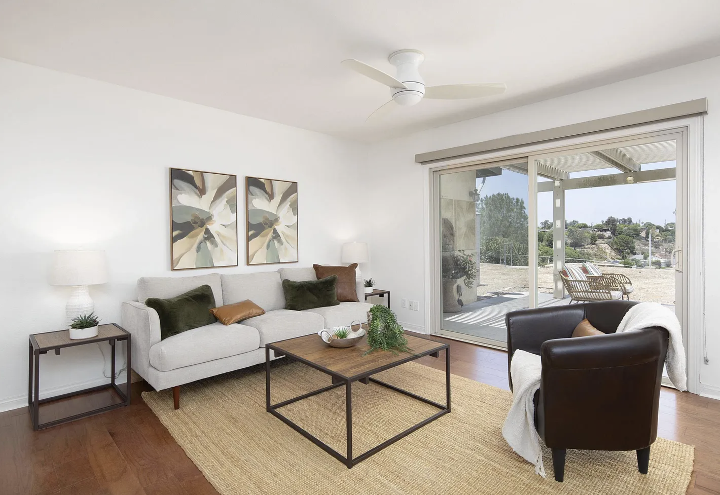 4672 Mount La Platta | $1,050,000