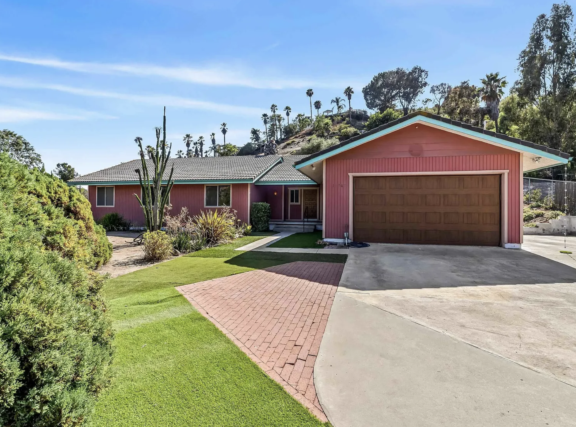 11701 Shadow Valley Rd. | $1,135,000