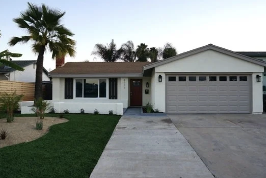 8777 Pagoda Way | $635,000