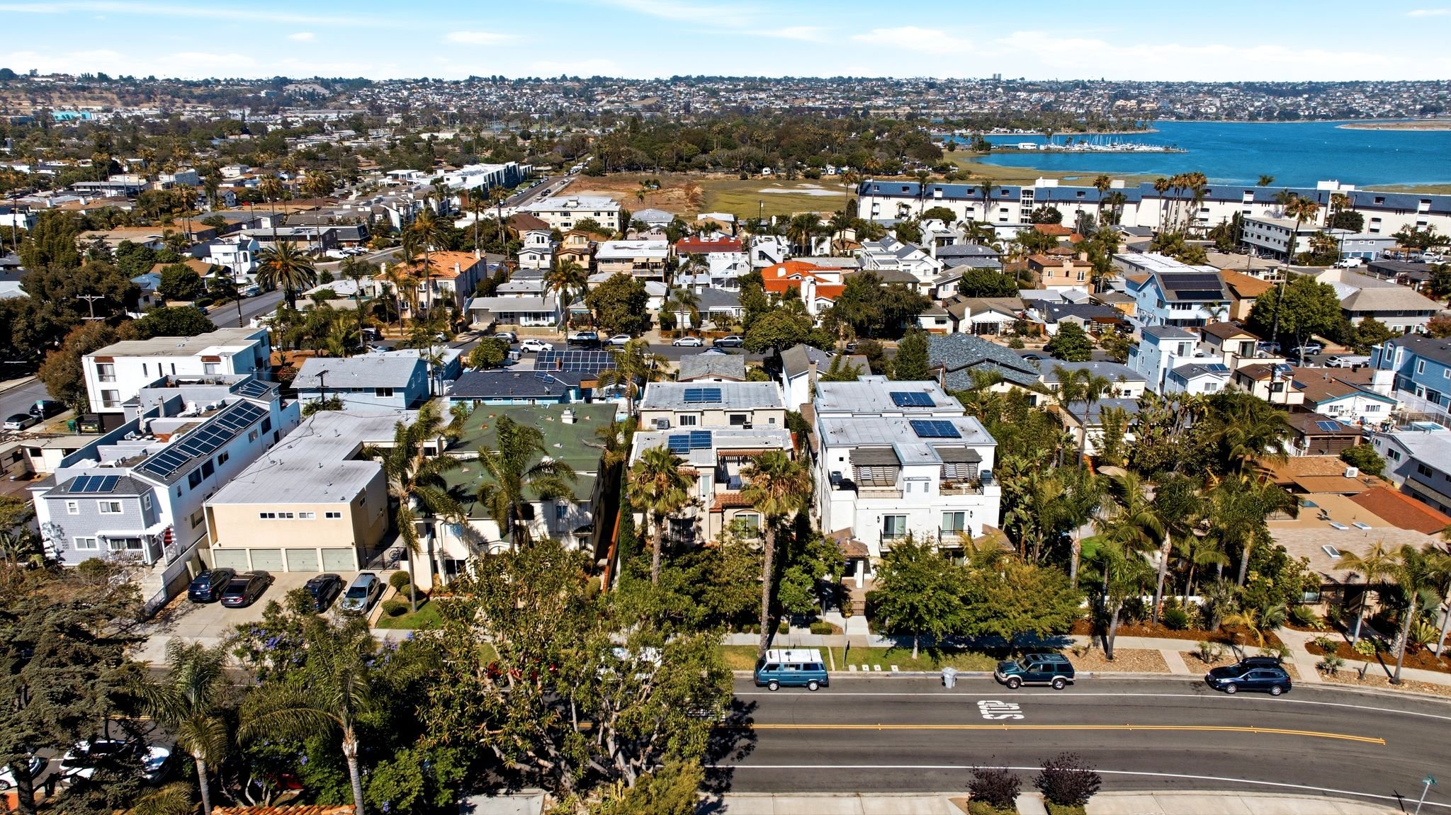 8_DJI_20260610065636_0263_D.jpg