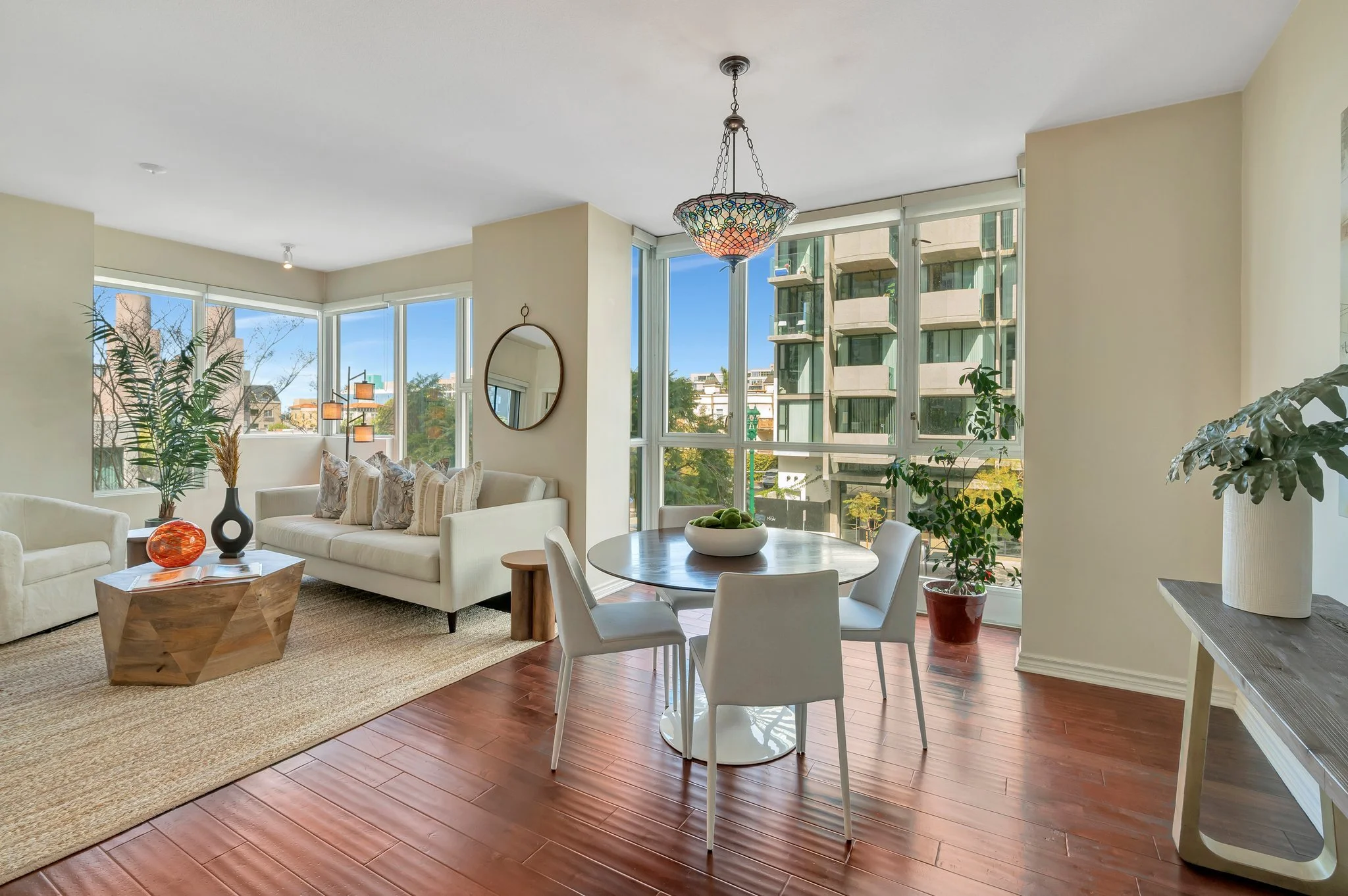 1580 Union St. | $850,000