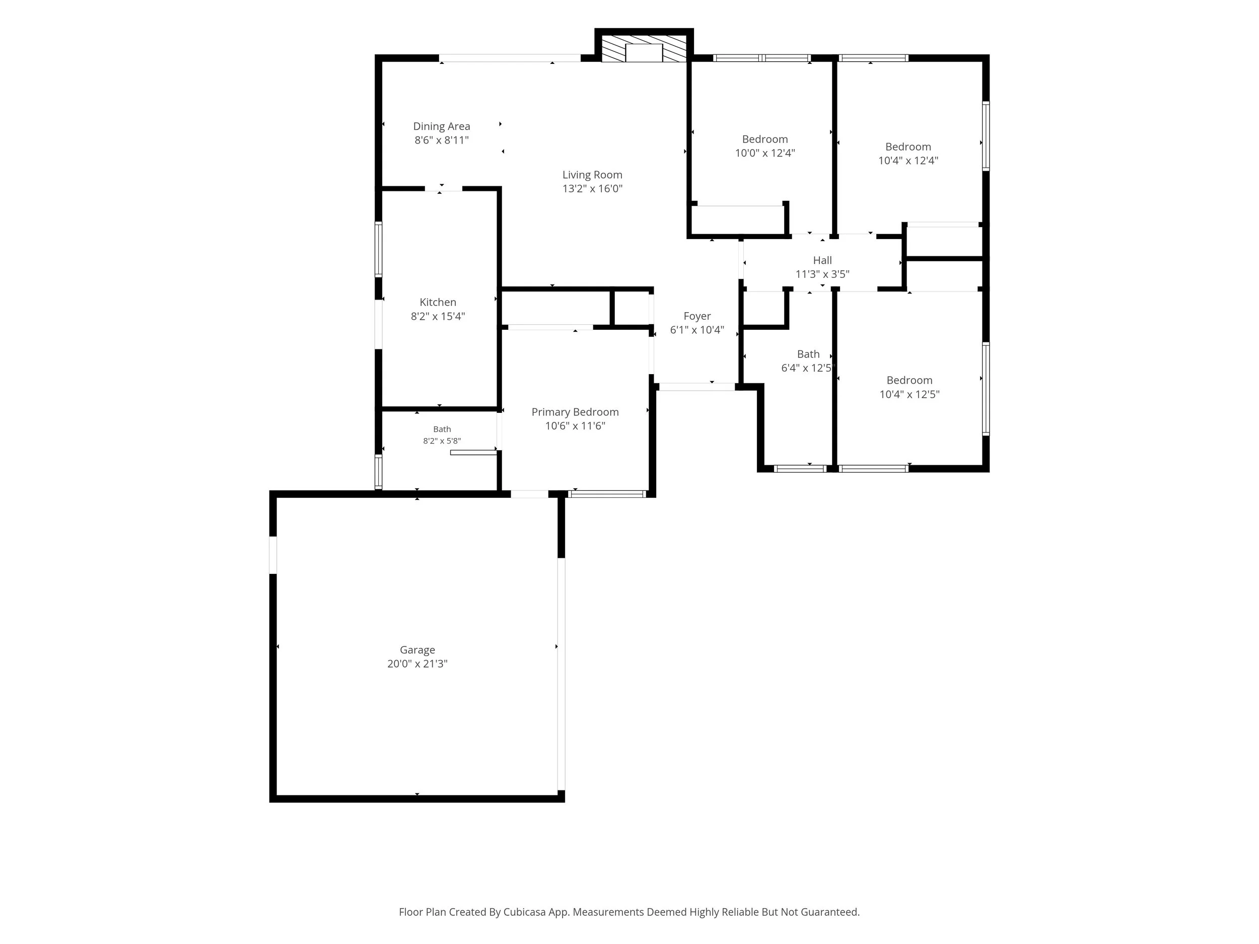 2-Floorplan_1.jpg