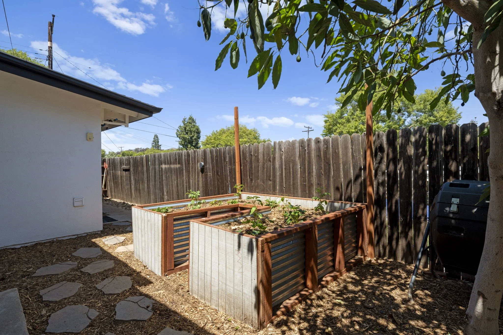 25-web-or-mls-DSC02715.JPG