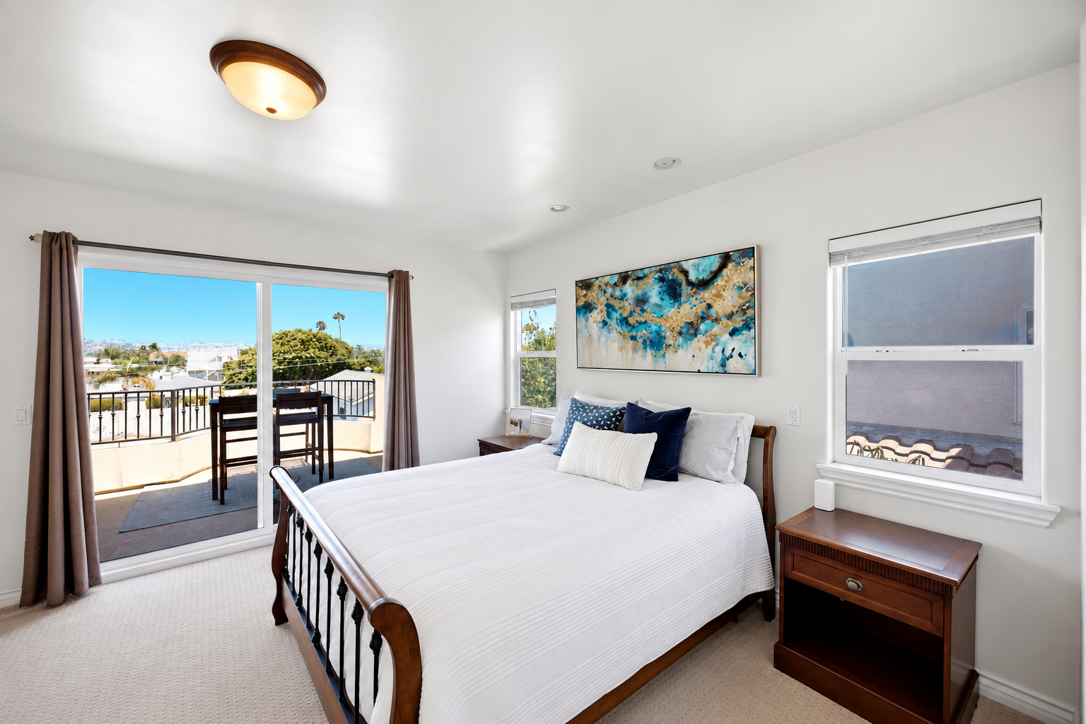 Sunlit Coastal Bedroom Retreat.png