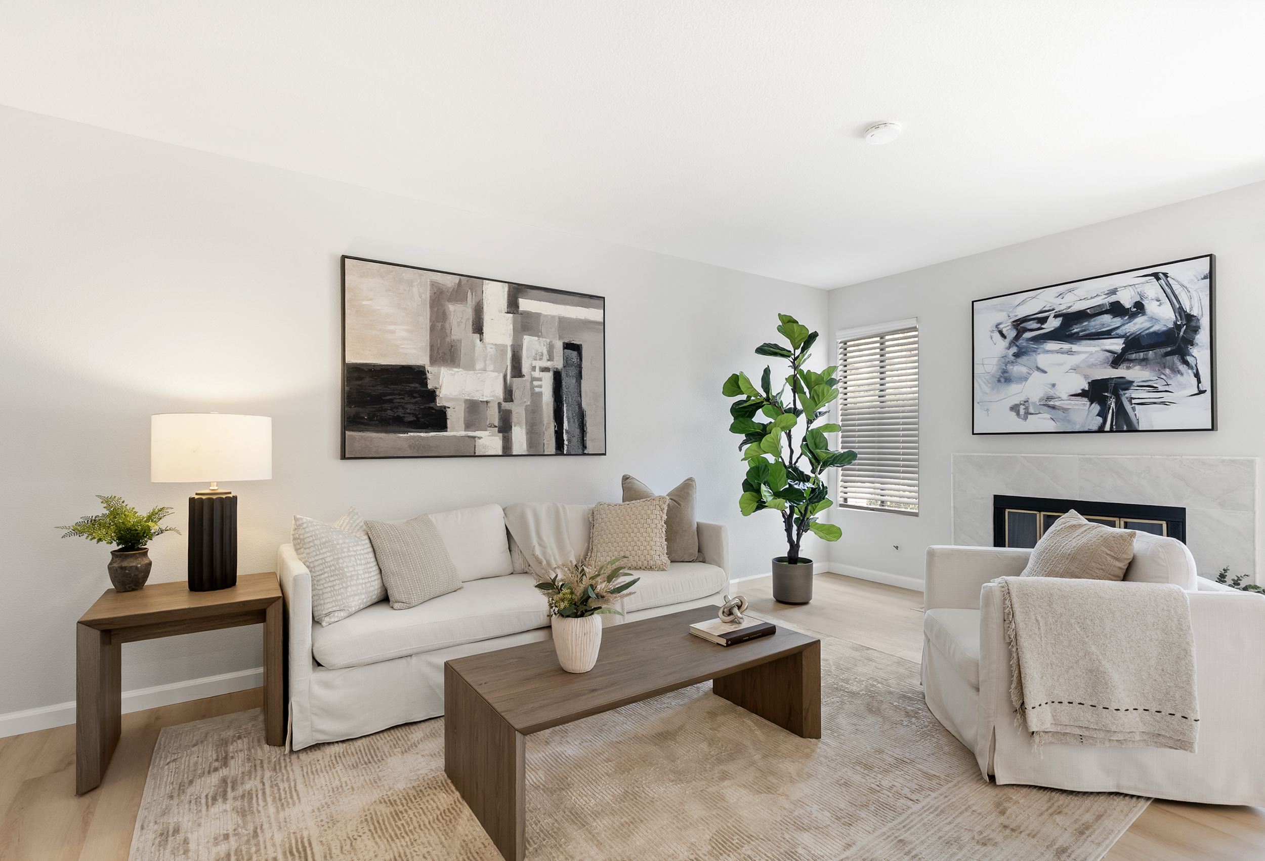 524 Via De La Valle, H | $740,000