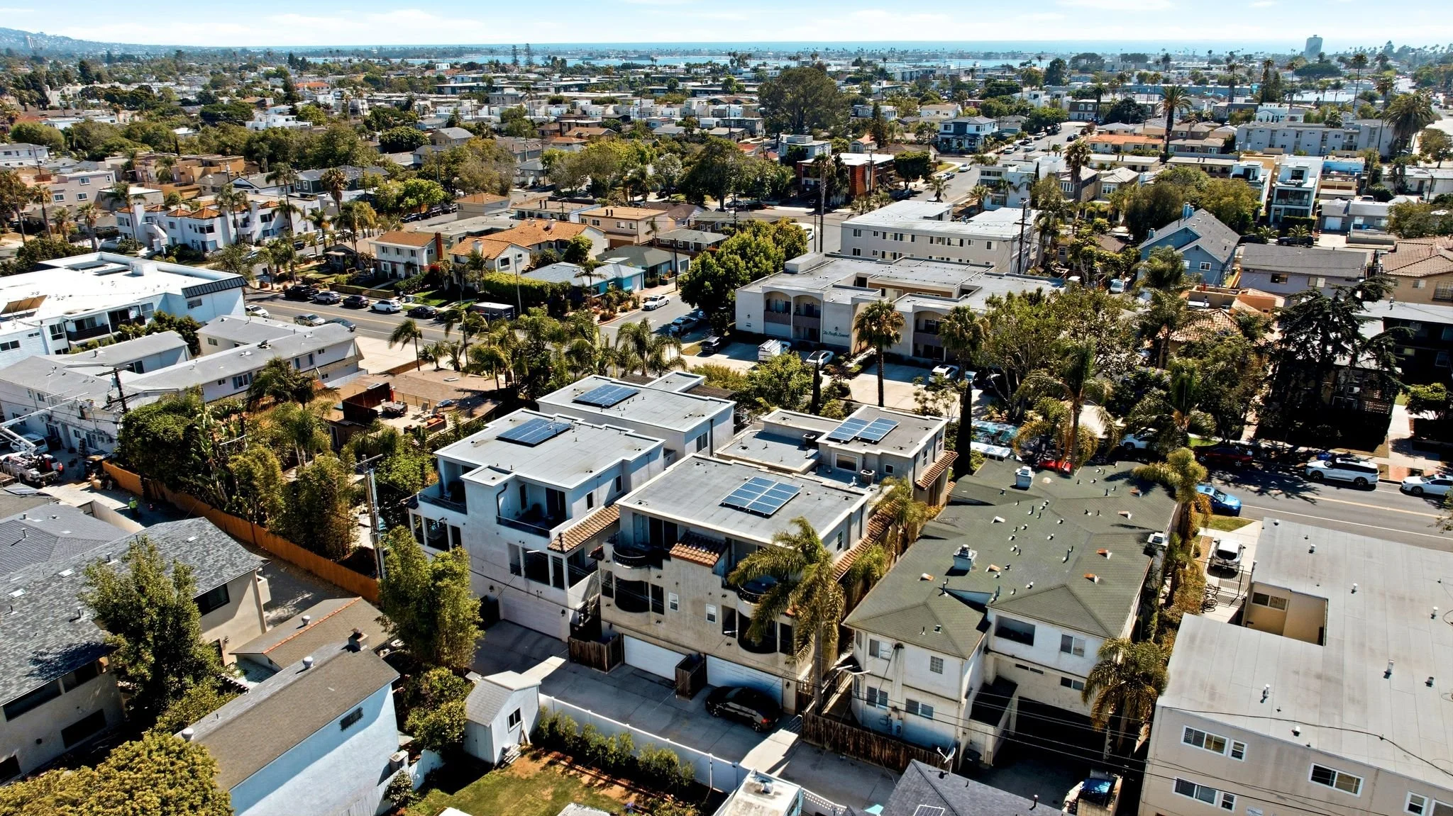 4_DJI_20260610065255_0251_D.jpg