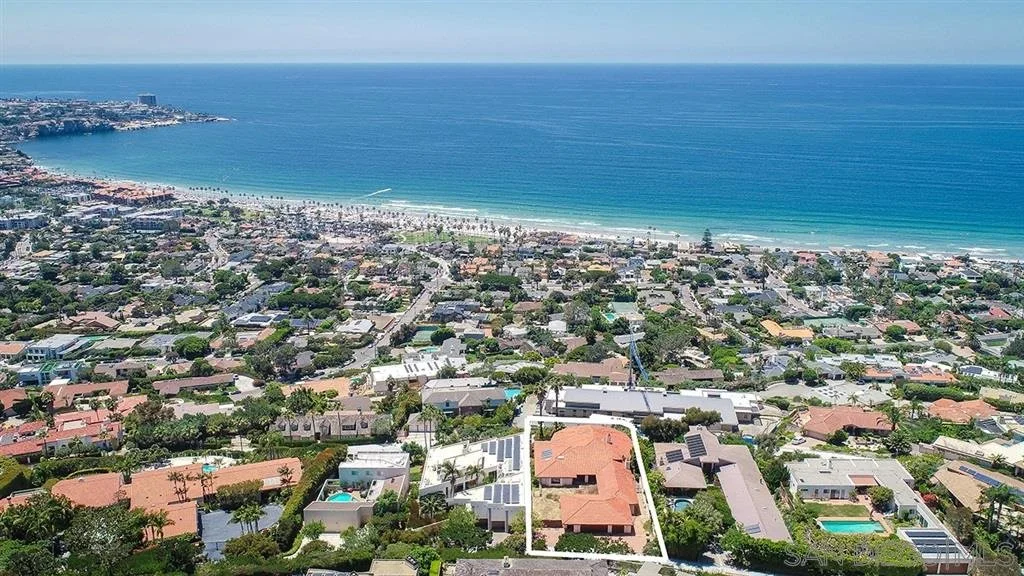 8441 Whale Watch Way I $6,000,000