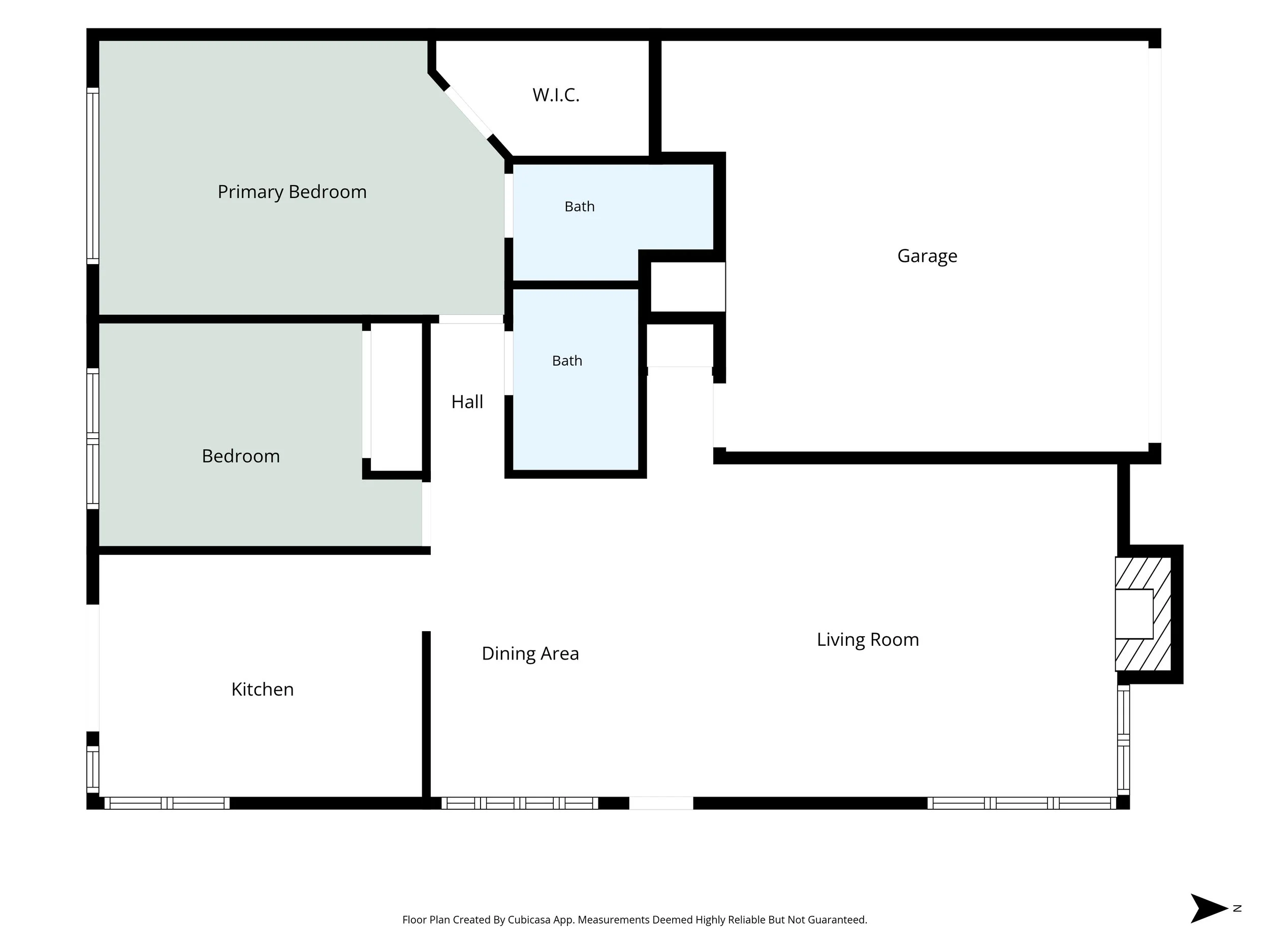 2-Floorplan_2.jpg