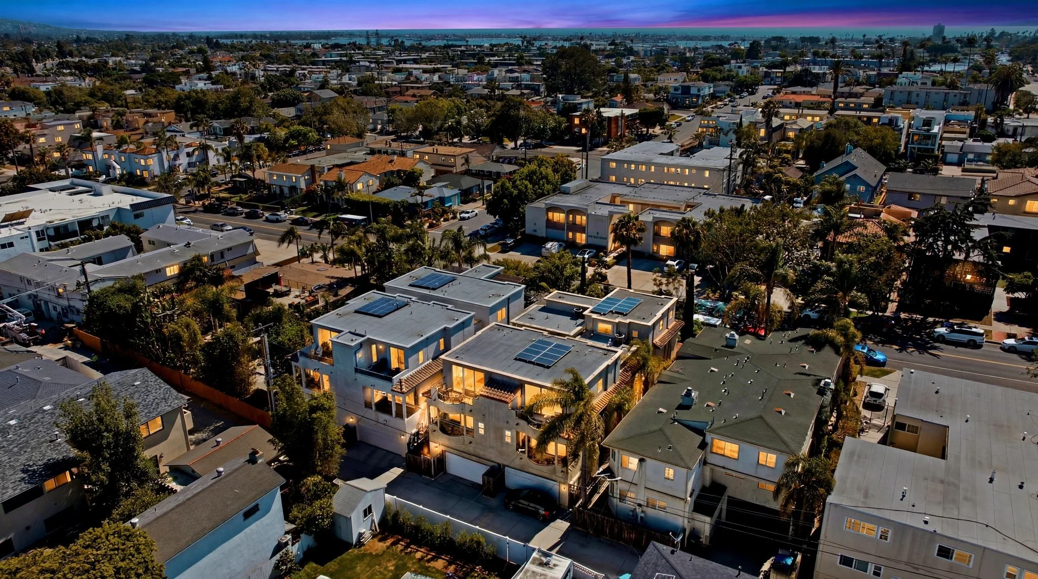 14_DJI_20260610065255_0251_D_twilight_2d49222a_09d5c231.jpg