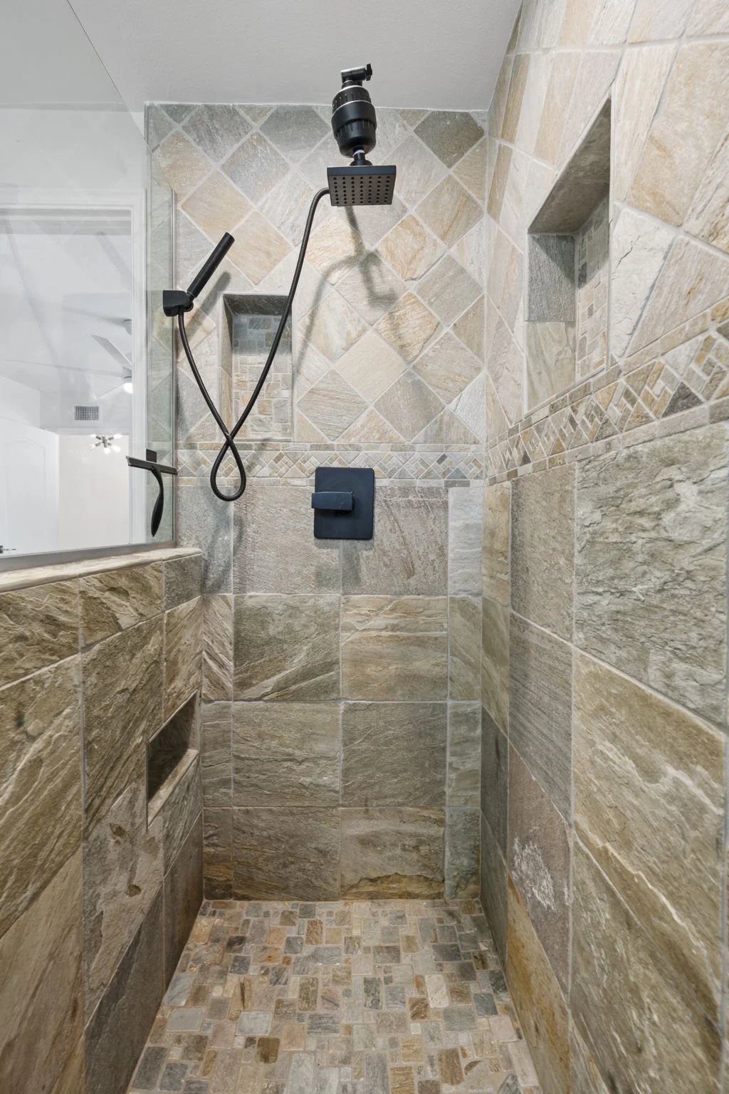 23-web-or-mls-DSC02782.JPG