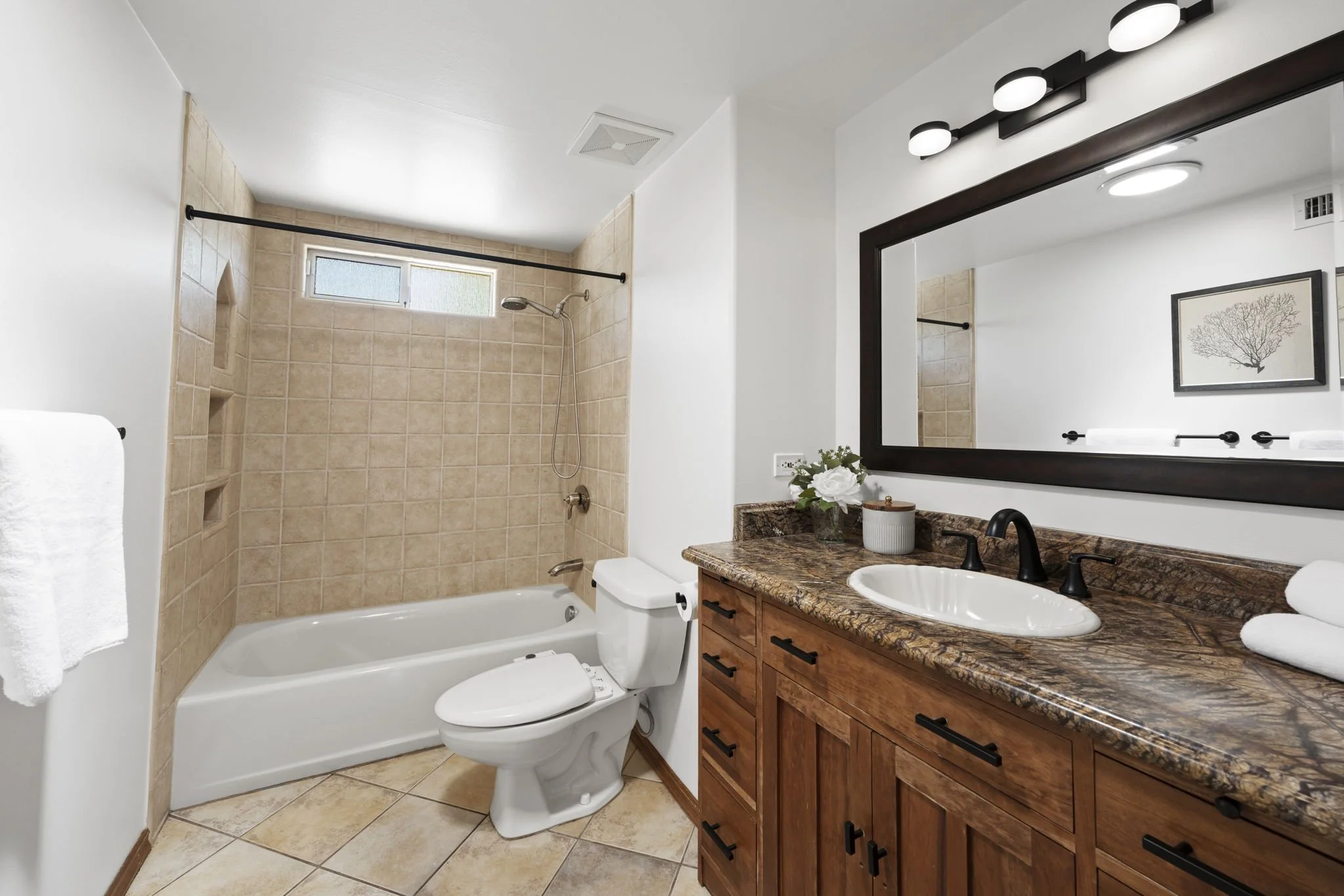 15-web-or-mls-DSC02663.JPG