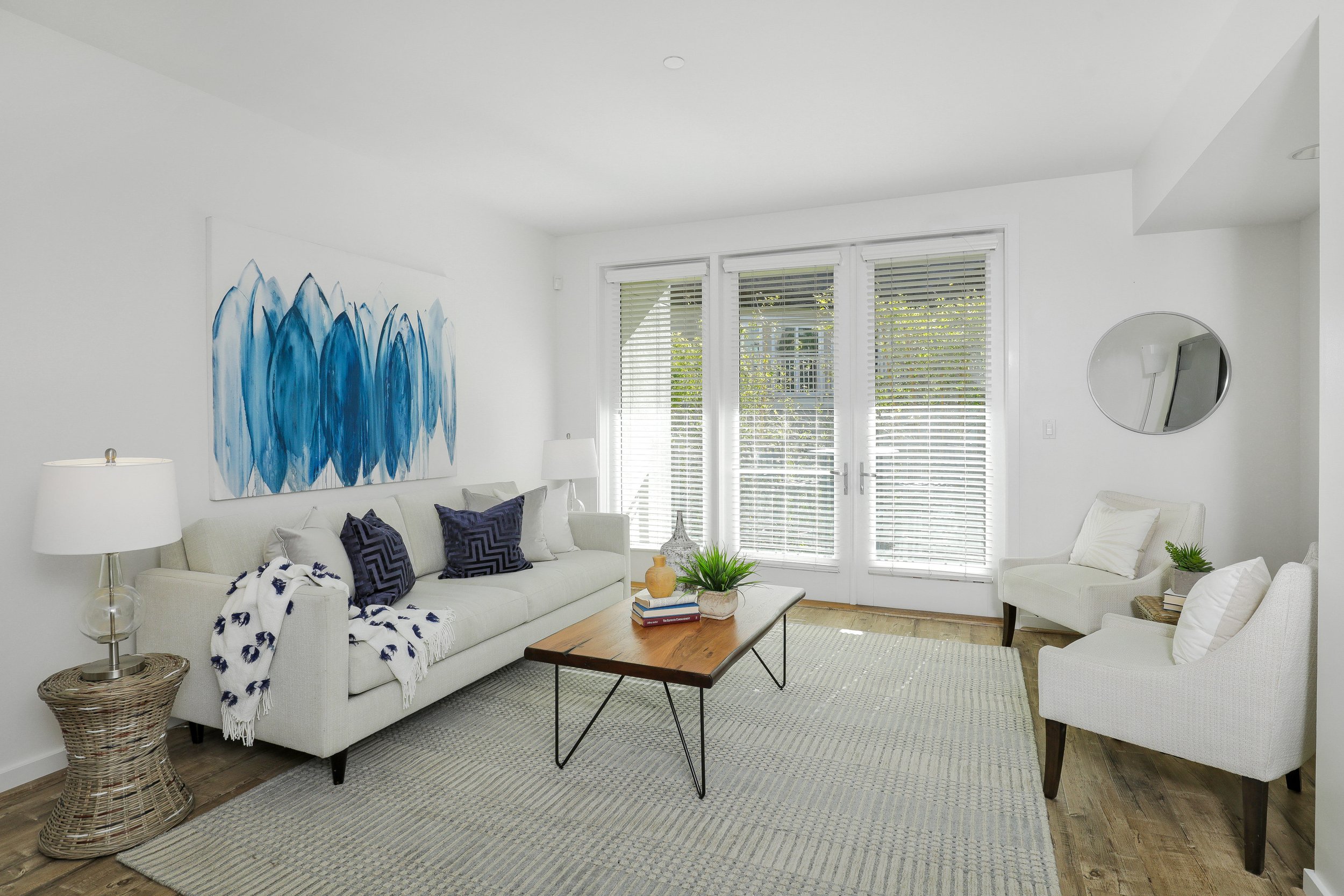 5410 La Jolla Blvd A202, La Jolla I $770,000