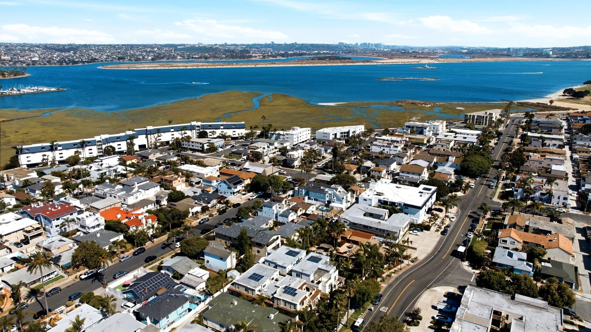 7_DJI_20260610065541_0260_D.jpg
