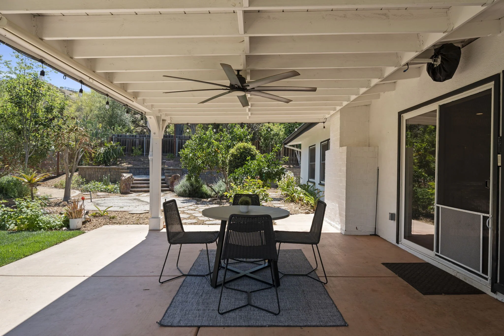 26-web-or-mls-DSC02720.JPG