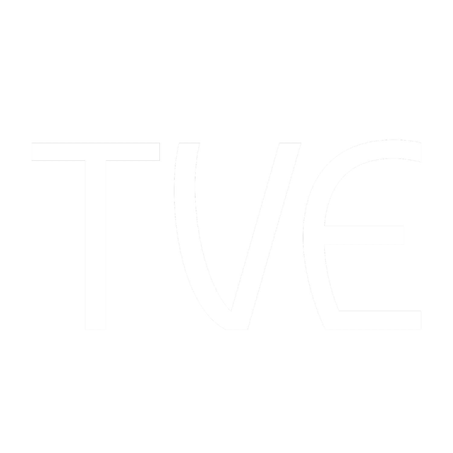 Tribute Video Editing
