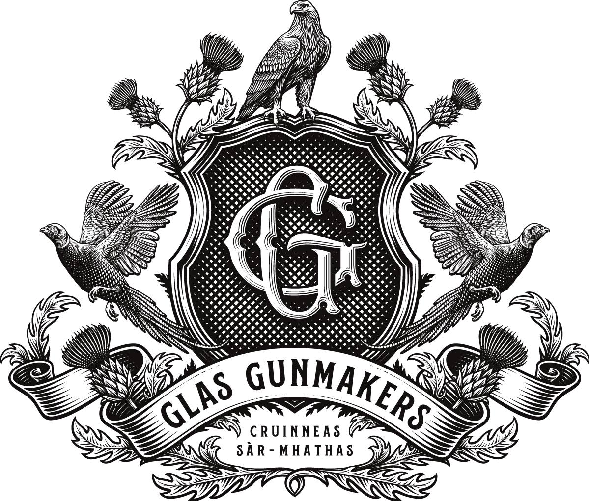 Glas+Gunmakers_Main+Logo.png