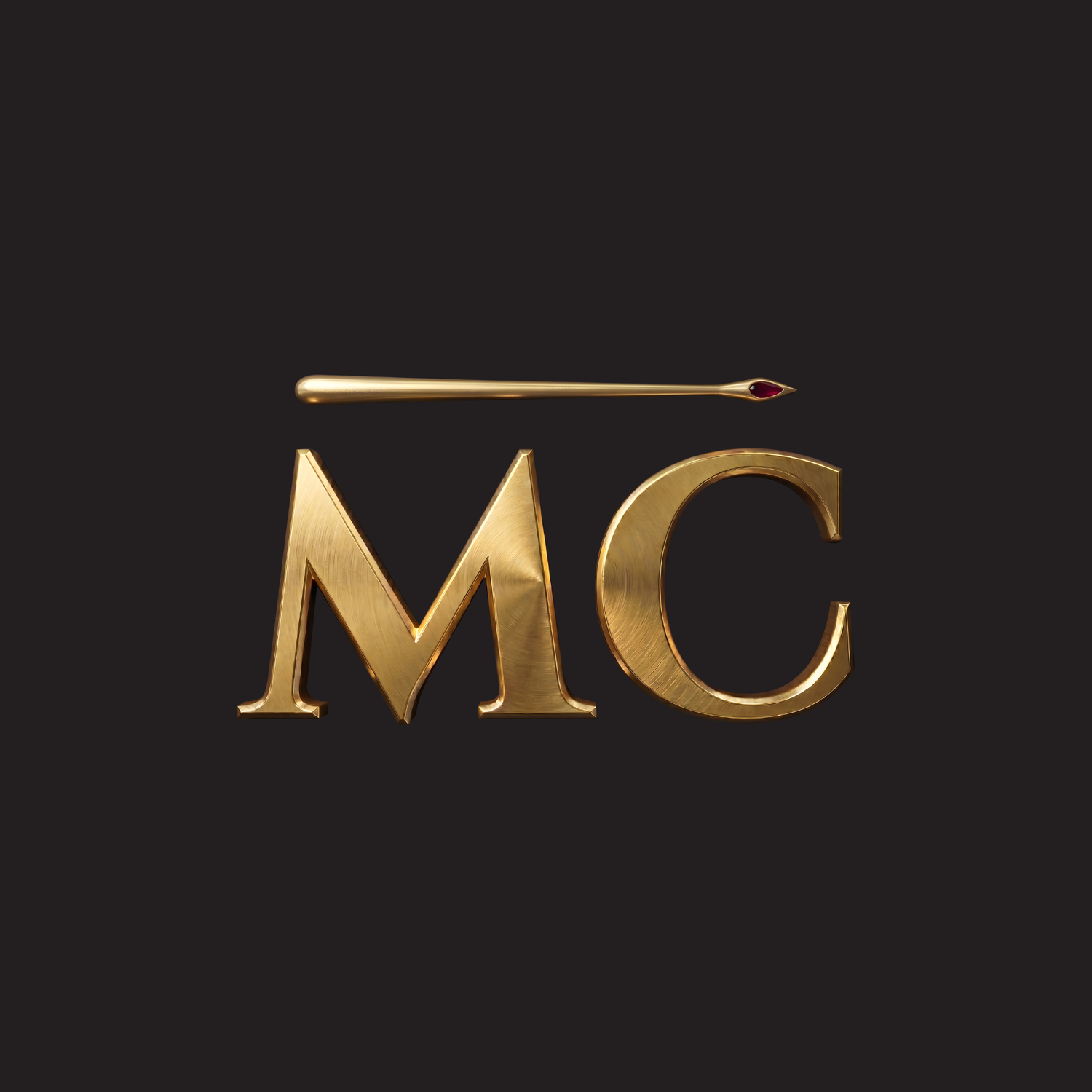 The Maestro Collective