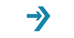NEXT MANAGEMENT