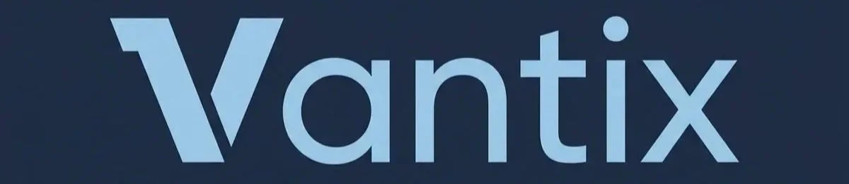 Vantix