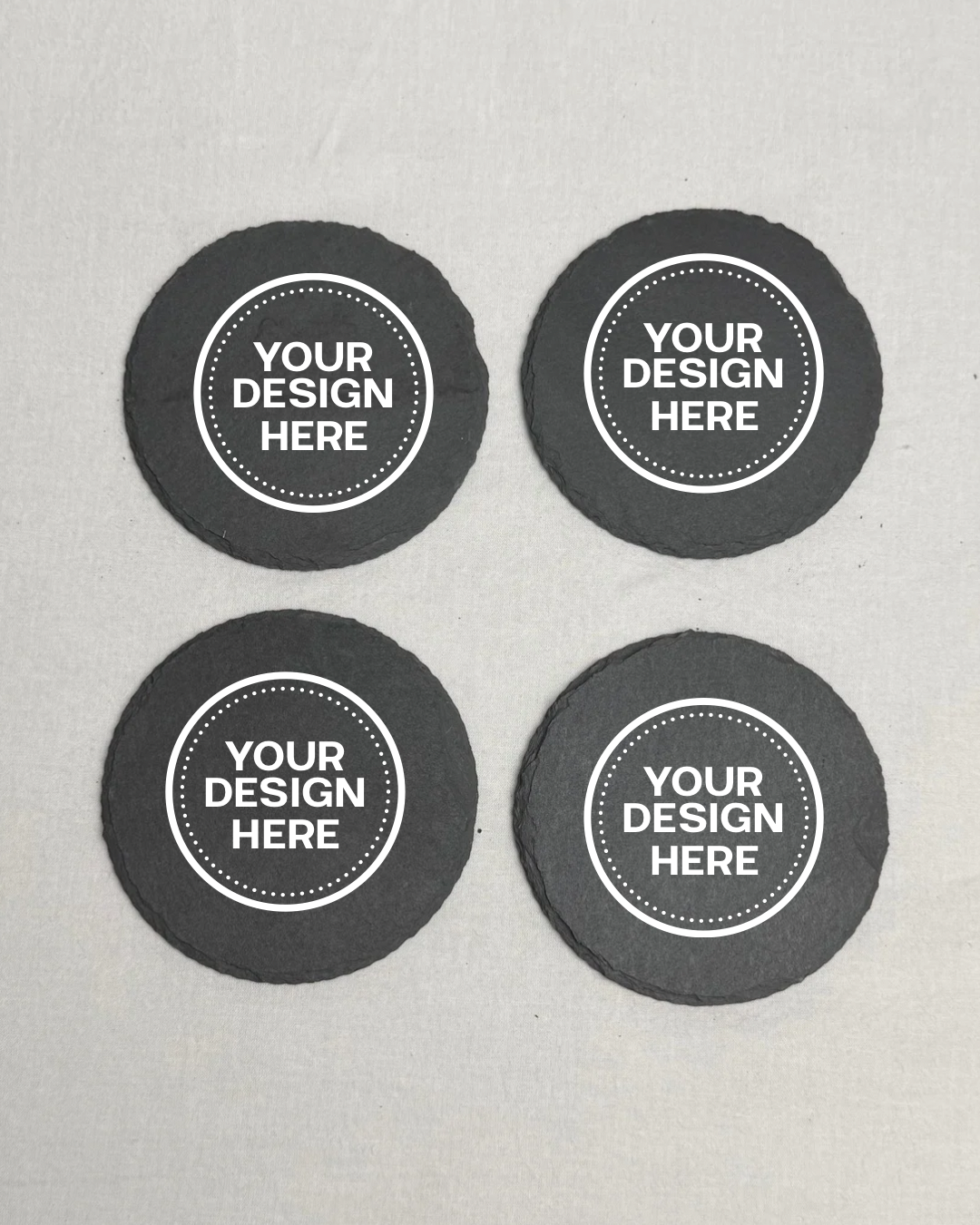 Custom Engraved Tumbler Photos - 41.PNG