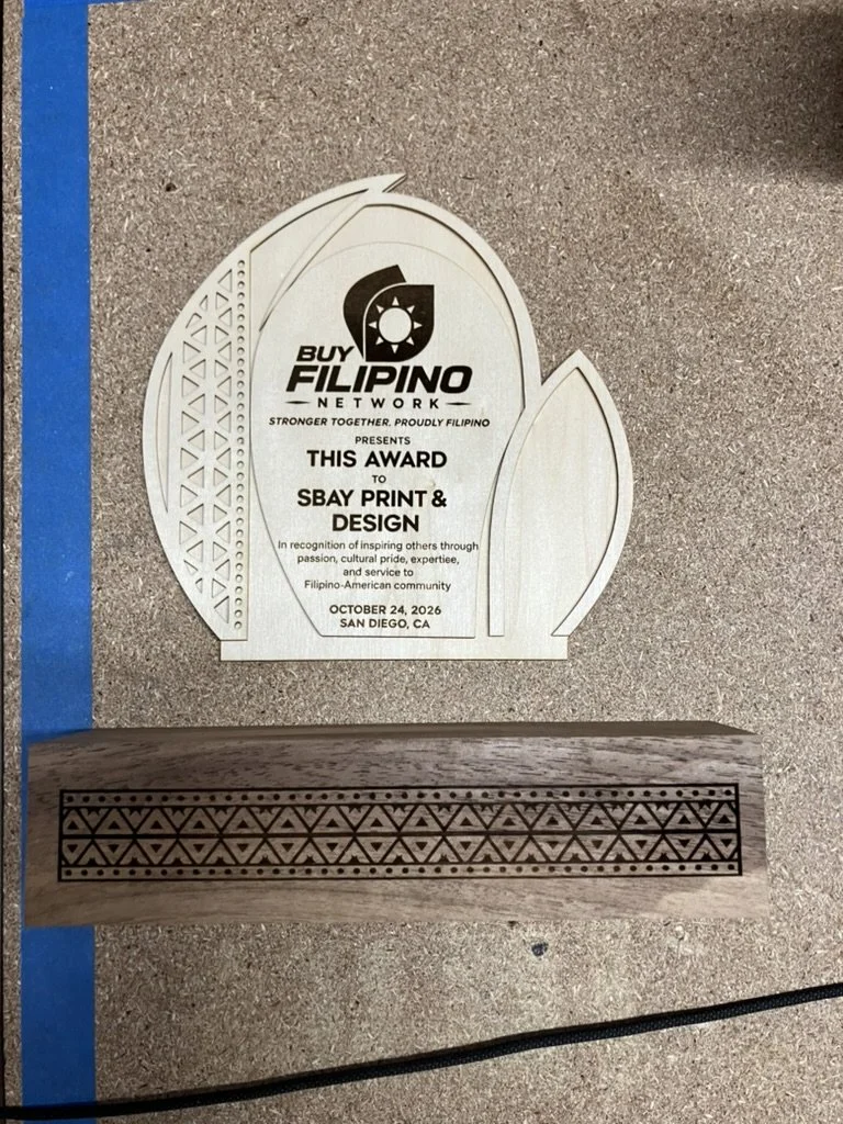 8598ADF9-FA52-4C8C-8E82-EC738E579C57_1_105_c.jpeg