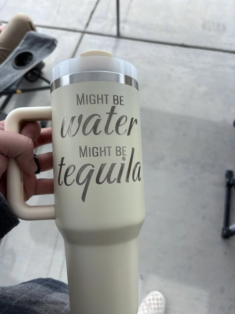 10A16D56-2A57-47A1-8560-4B29E132D55F_1_105_c.jpeg