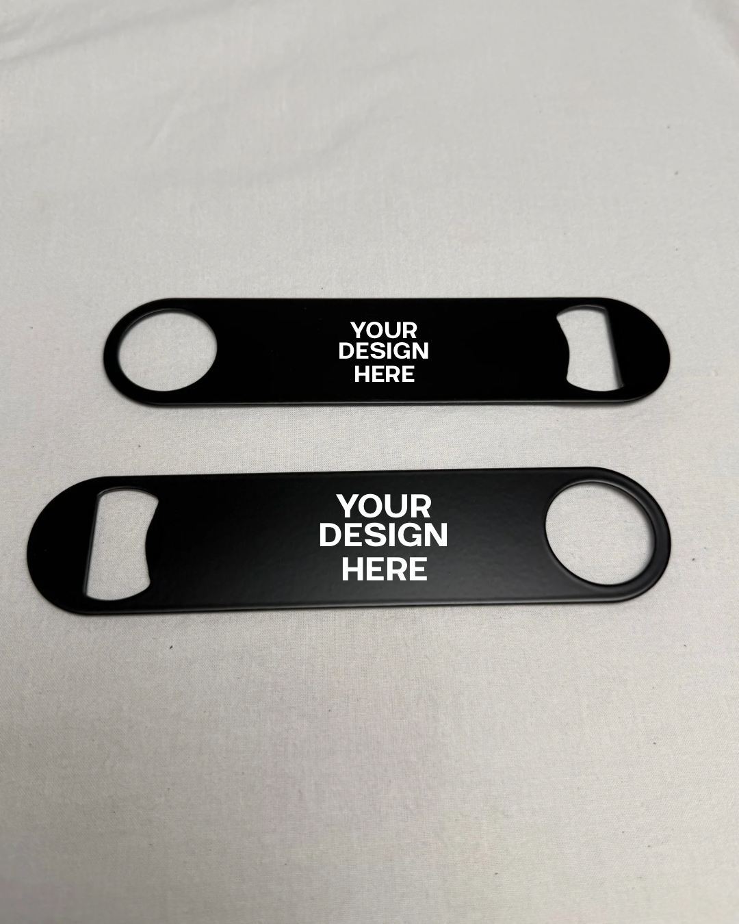 Custom Engraved Tumbler Photos - 46.PNG