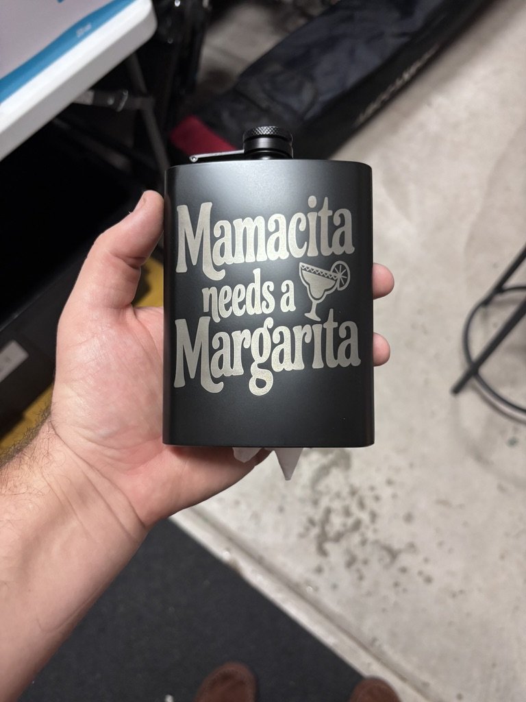 6572E1A0-E4B7-4B24-9C56-0D03A13374CB_1_105_c.jpeg