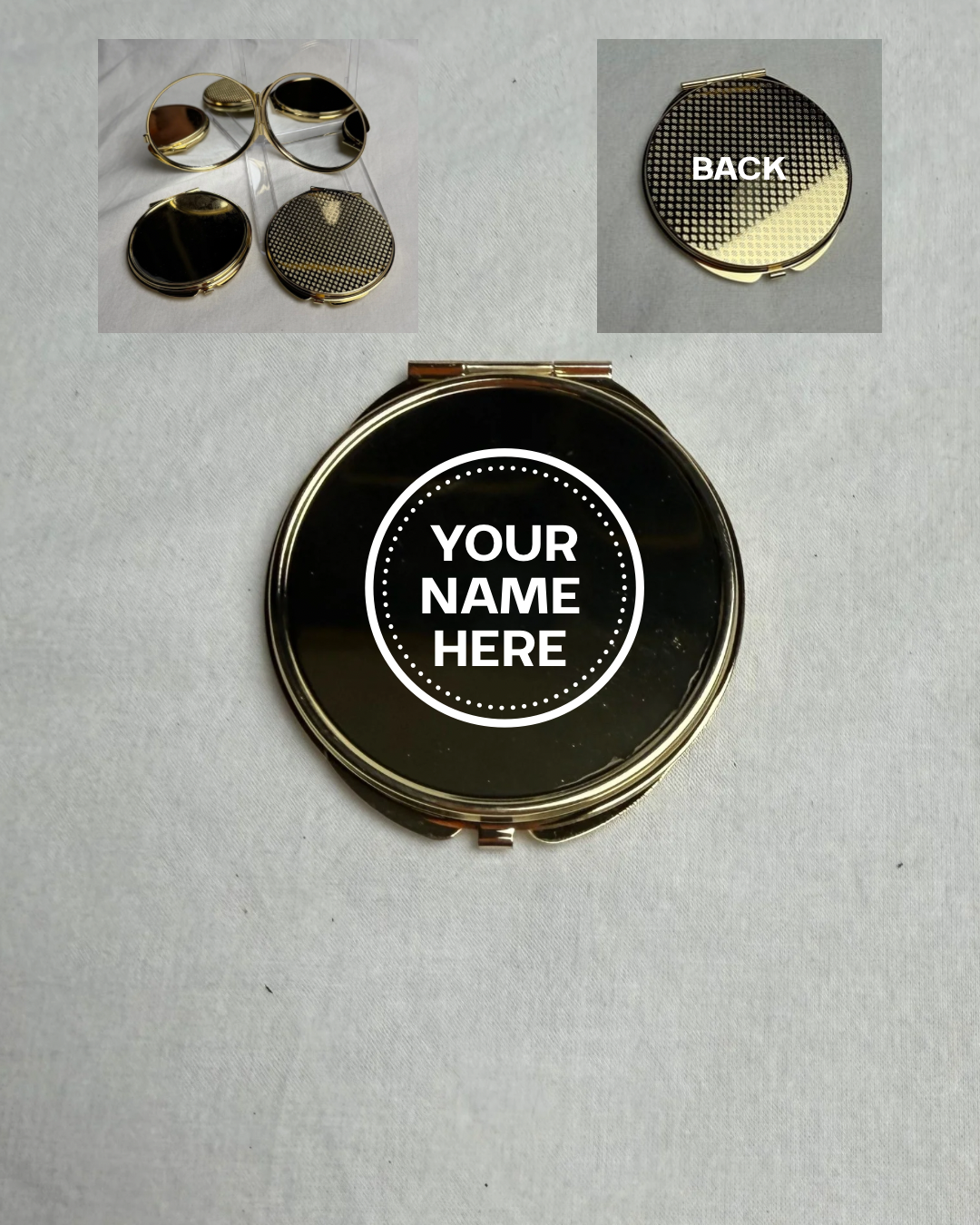 Custom Engraved Tumbler Photos - 29.PNG