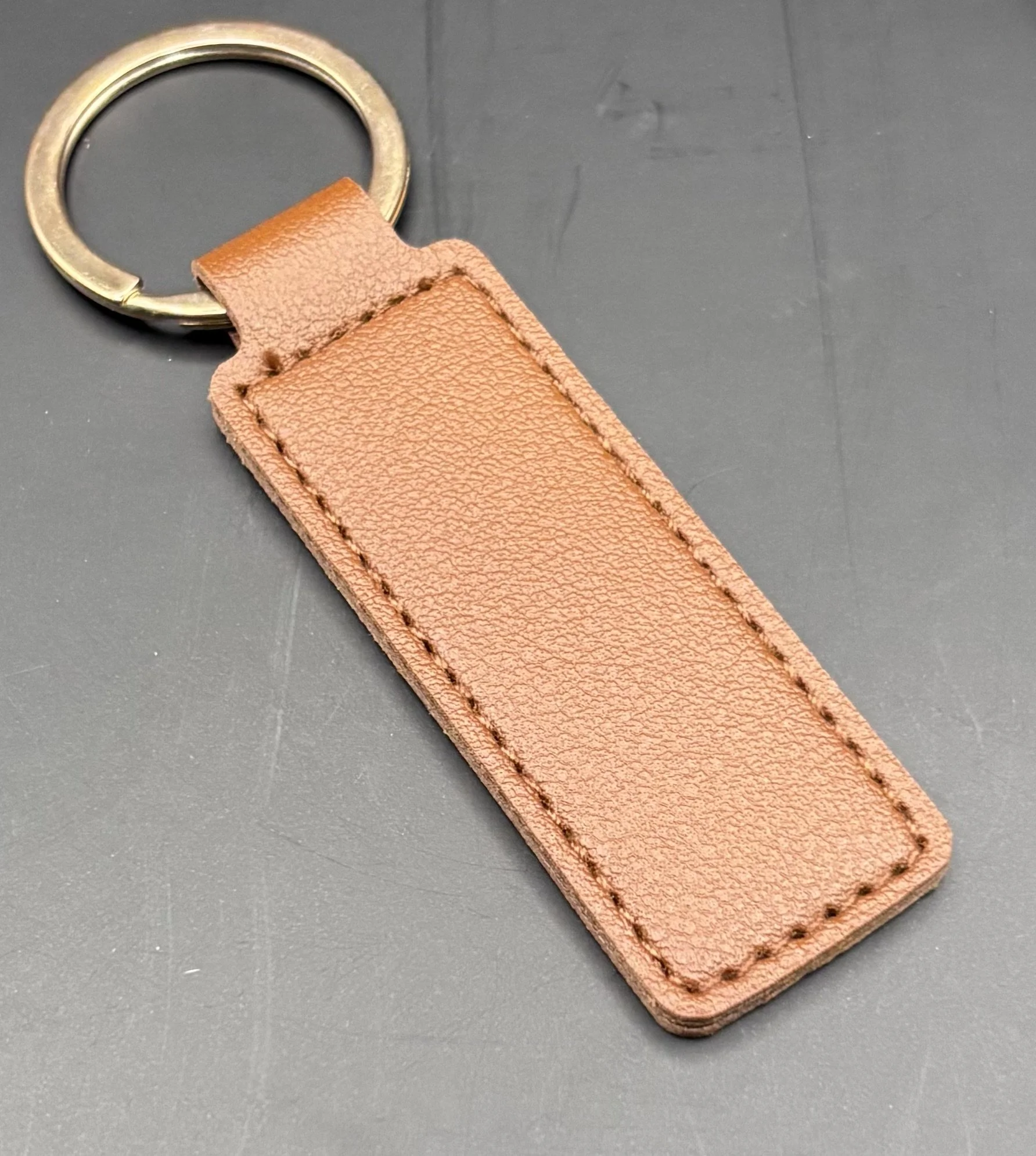 Luggage tag