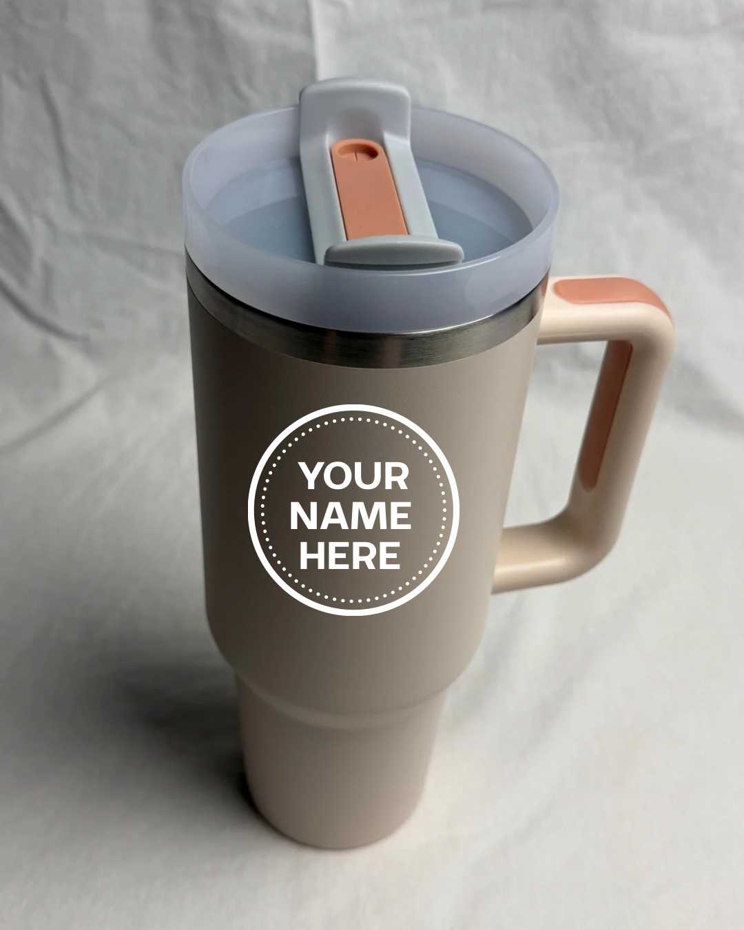 Custom Engraved Tumbler Photos - 23.PNG