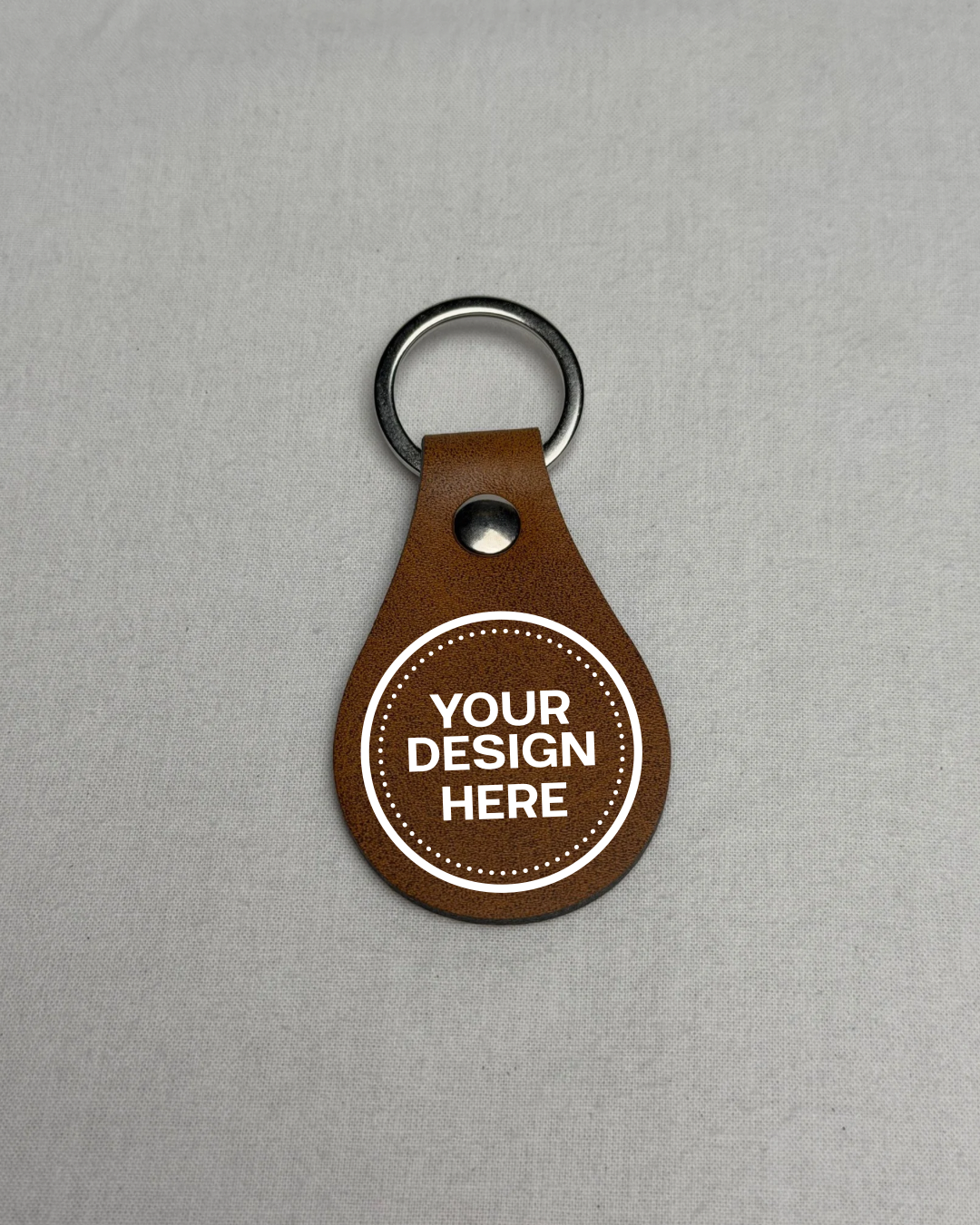 Custom Engraved Tumbler Photos - 42.PNG