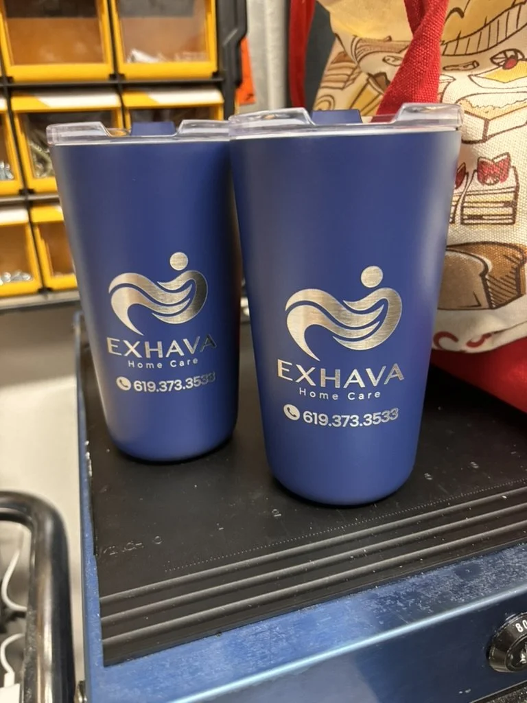 80F9B158-C1B2-40C7-9B00-37F0882D2D69_1_105_c.jpeg