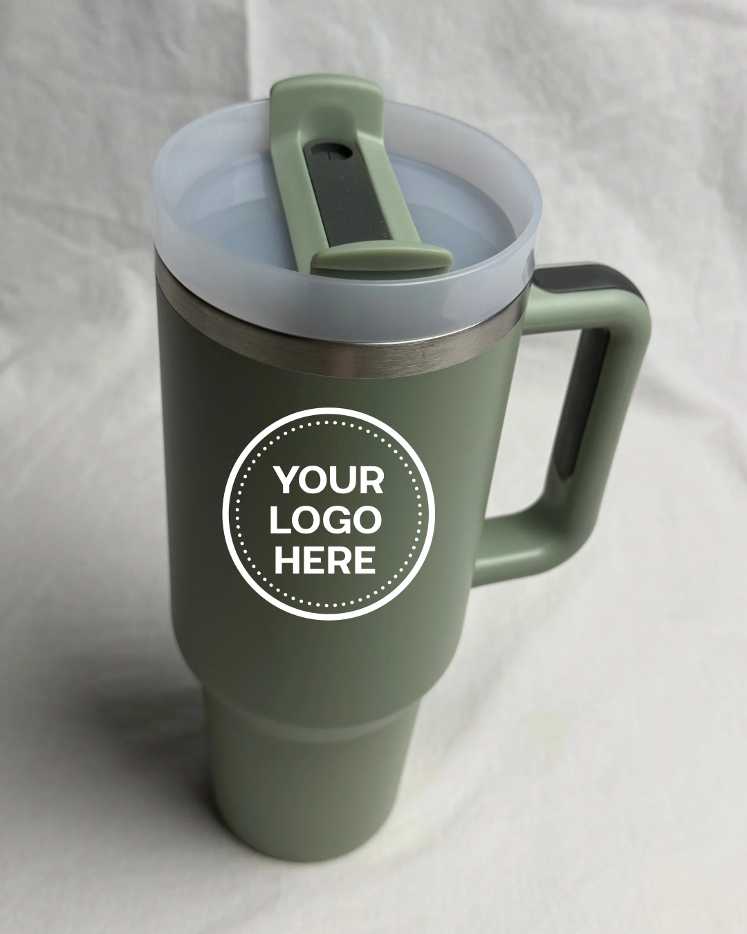 Custom Engraved Tumbler Photos - 21.PNG