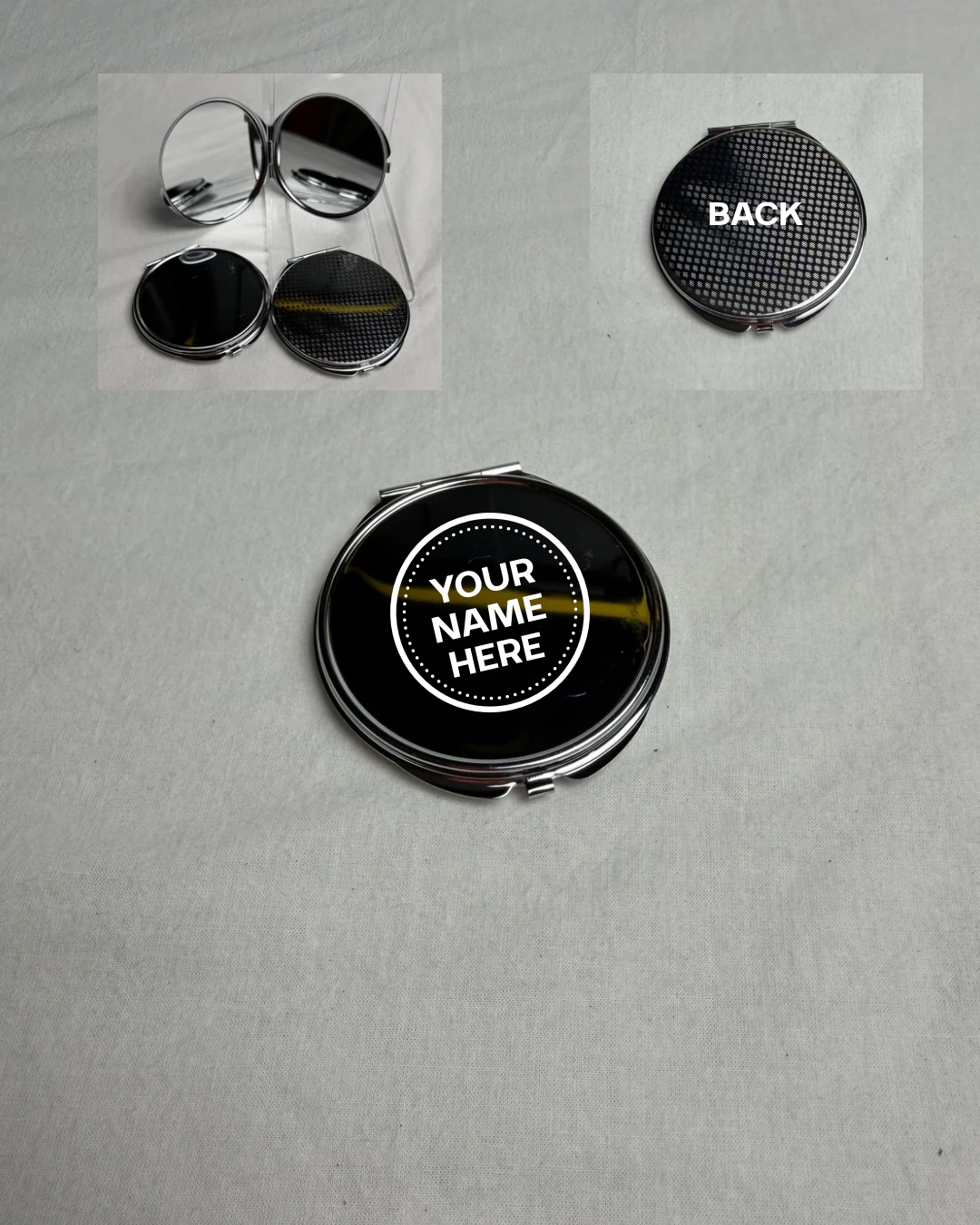 Custom Engraved Tumbler Photos - 17.PNG