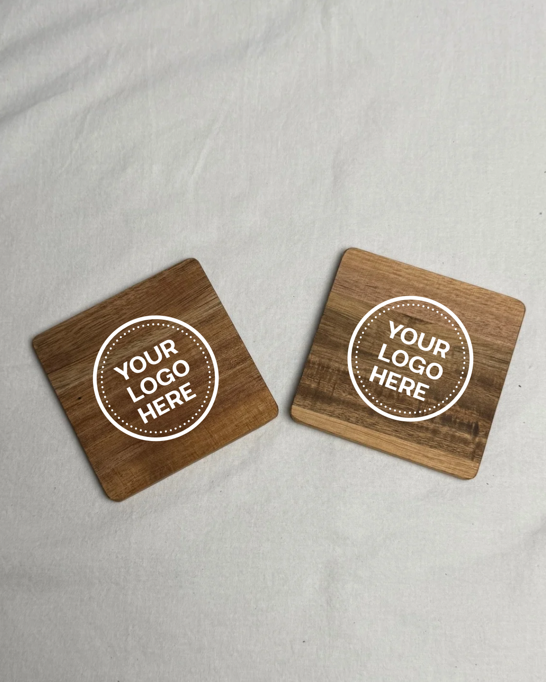 Custom Engraved Tumbler Photos - 2.PNG