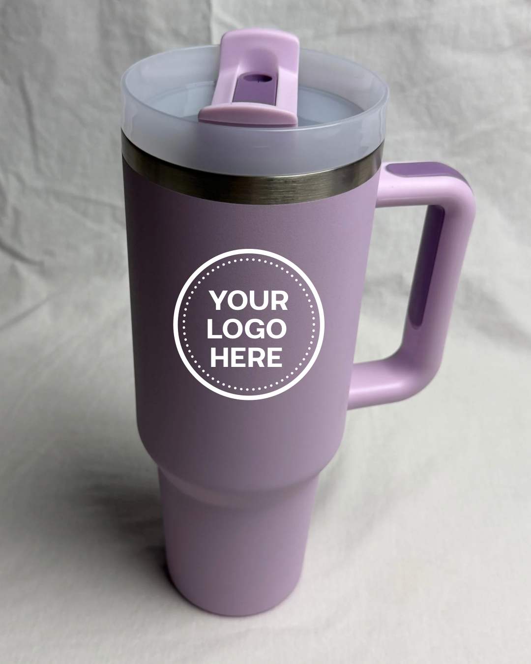 Custom Engraved Tumbler Photos - 19.PNG