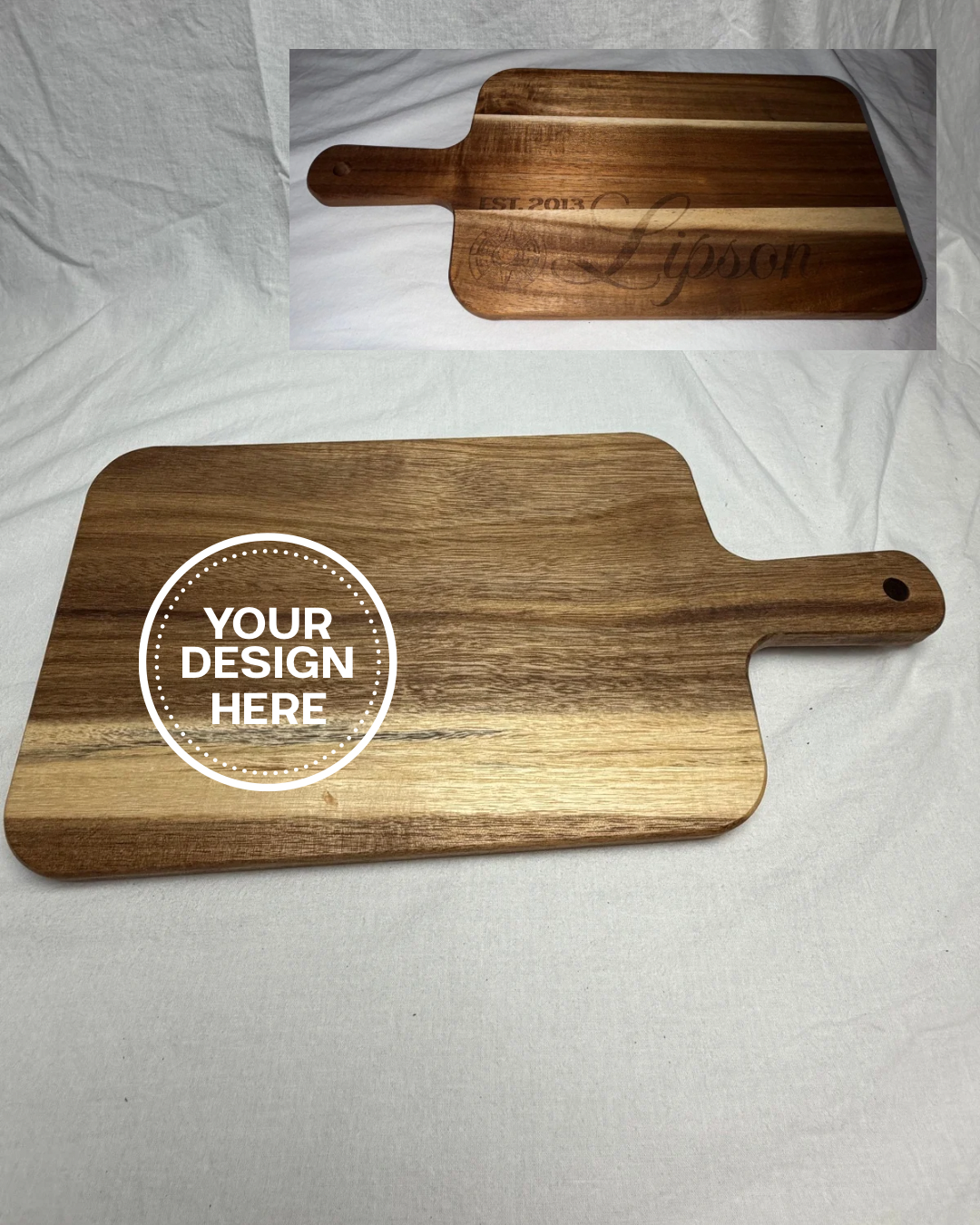 Custom Engraved Tumbler Photos - 47.PNG