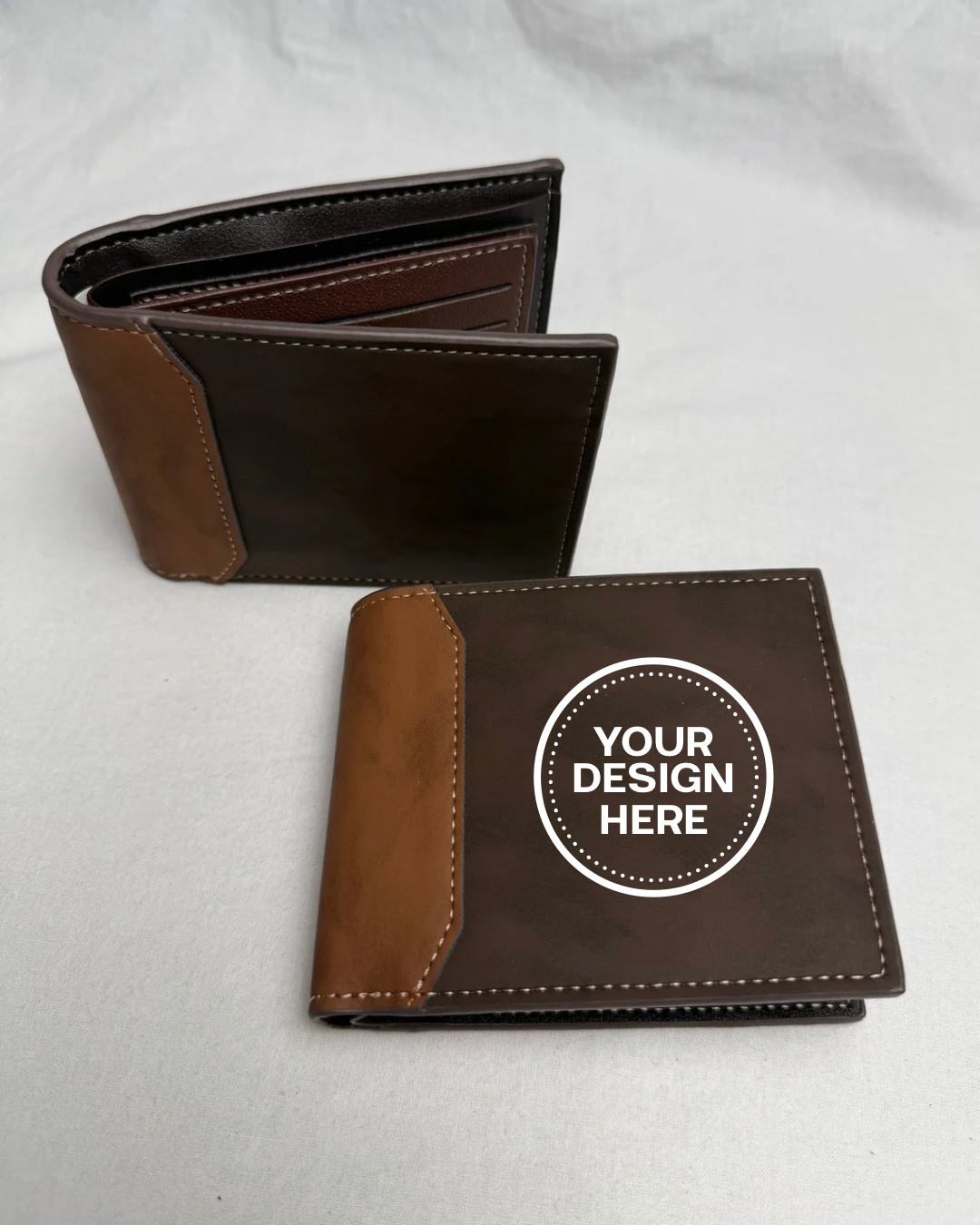 Custom Engraved Tumbler Photos - 43.PNG