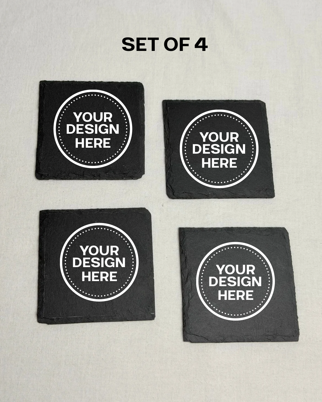 Custom Engraved Tumbler Photos - 37.PNG