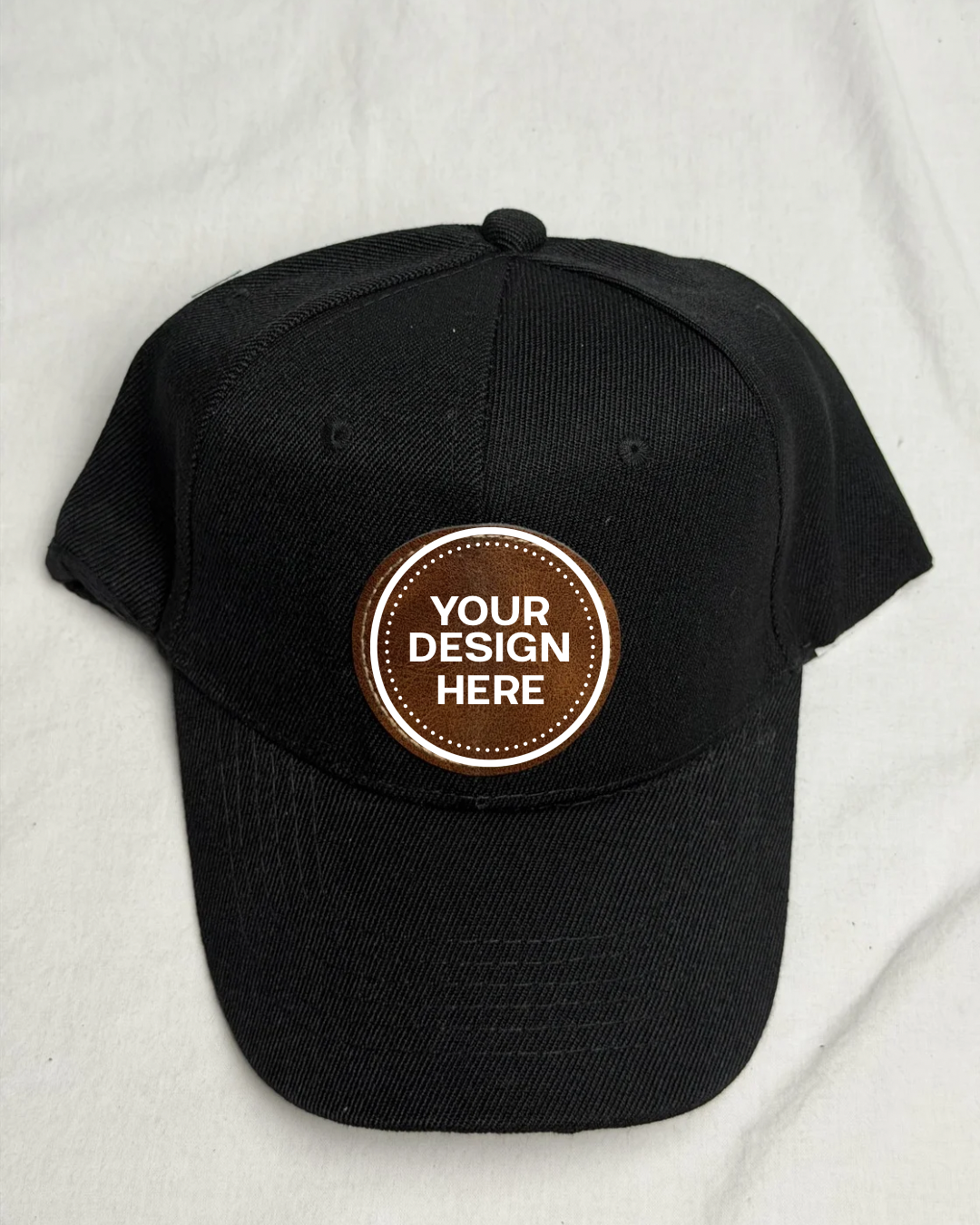 Custom Engraved Tumbler Photos - 36.PNG