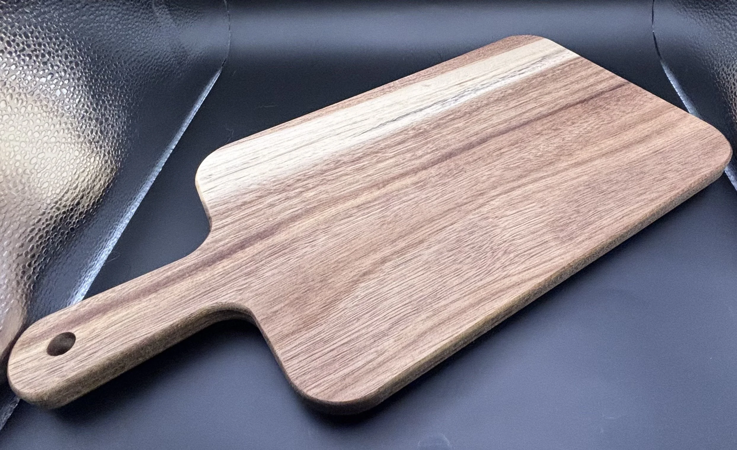 Cutting Board