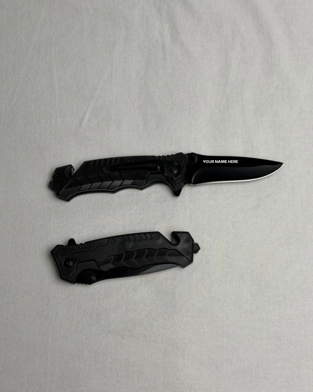 Custom Engraved Tumbler Photos - 38.PNG