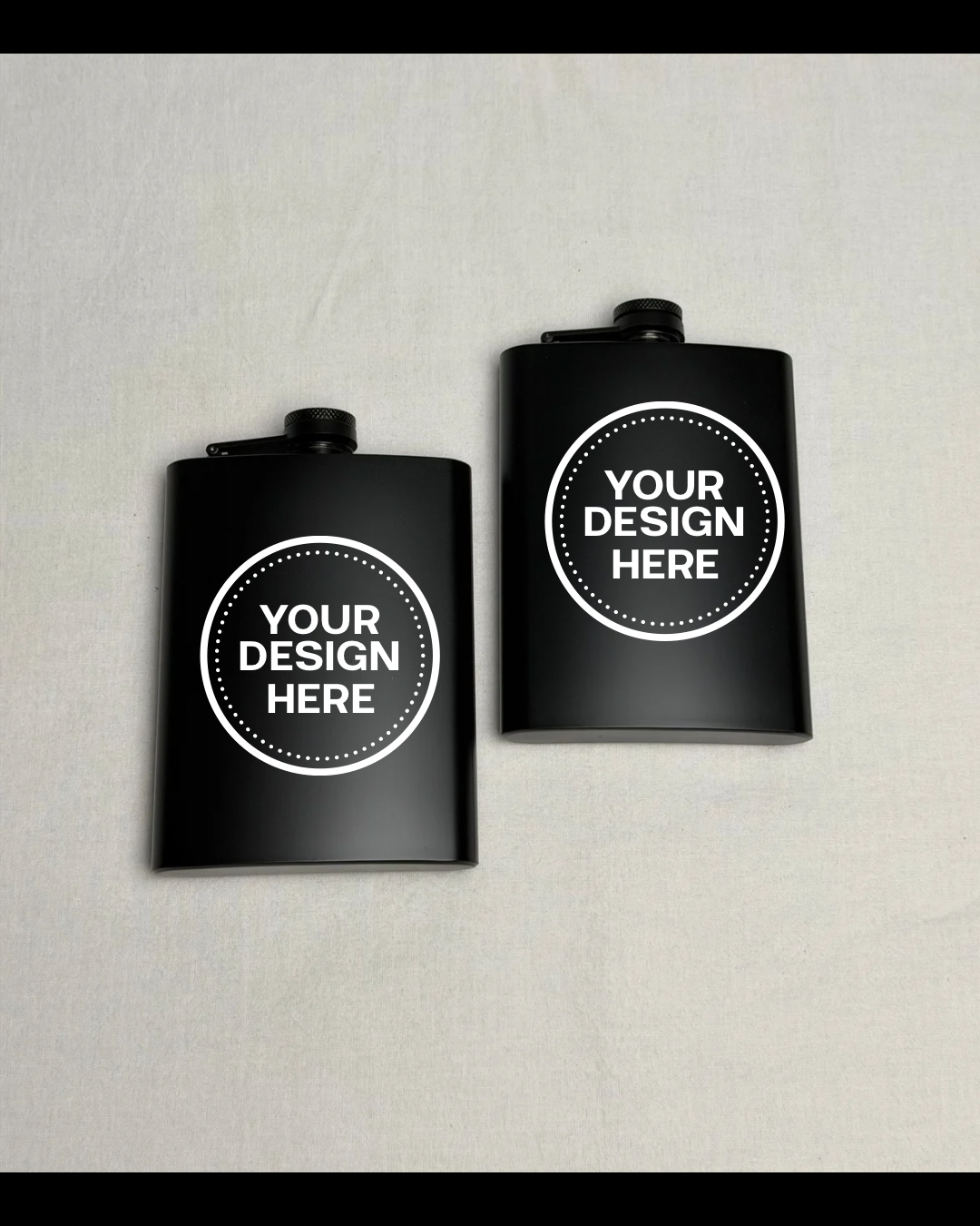 Custom Engraved Tumbler Photos - 39.PNG