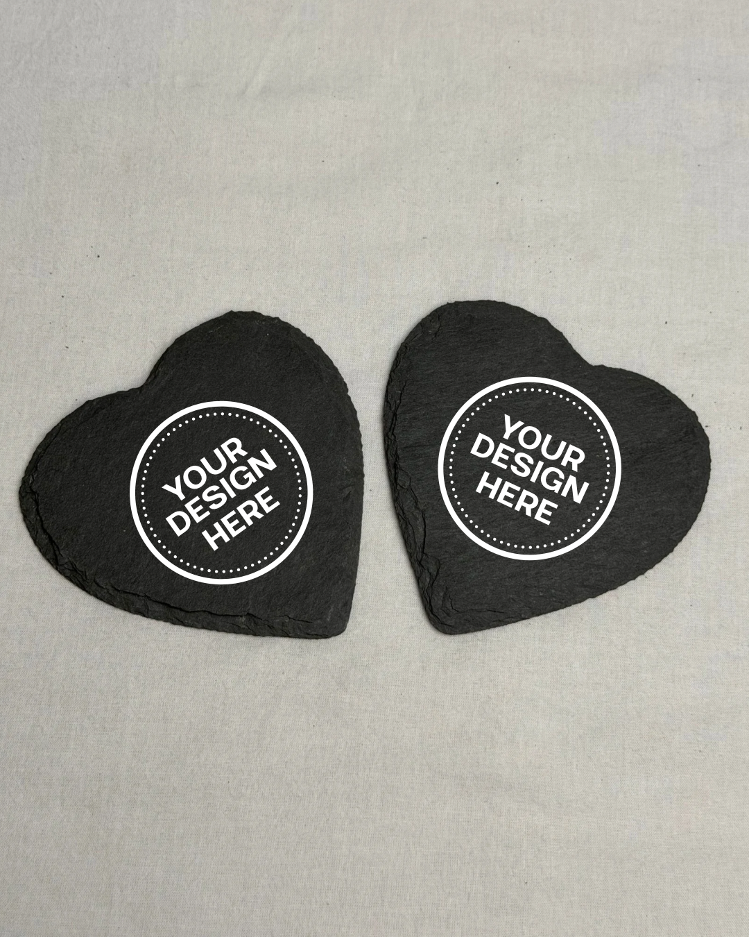 Custom Engraved Tumbler Photos - 40.PNG