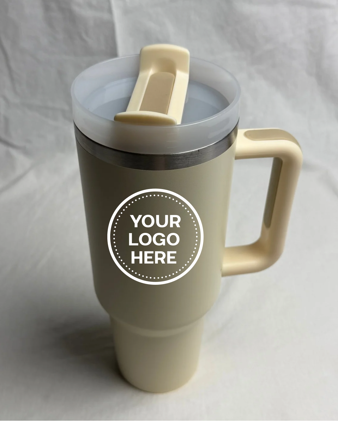Custom Engraved Tumbler Photos - 22.PNG
