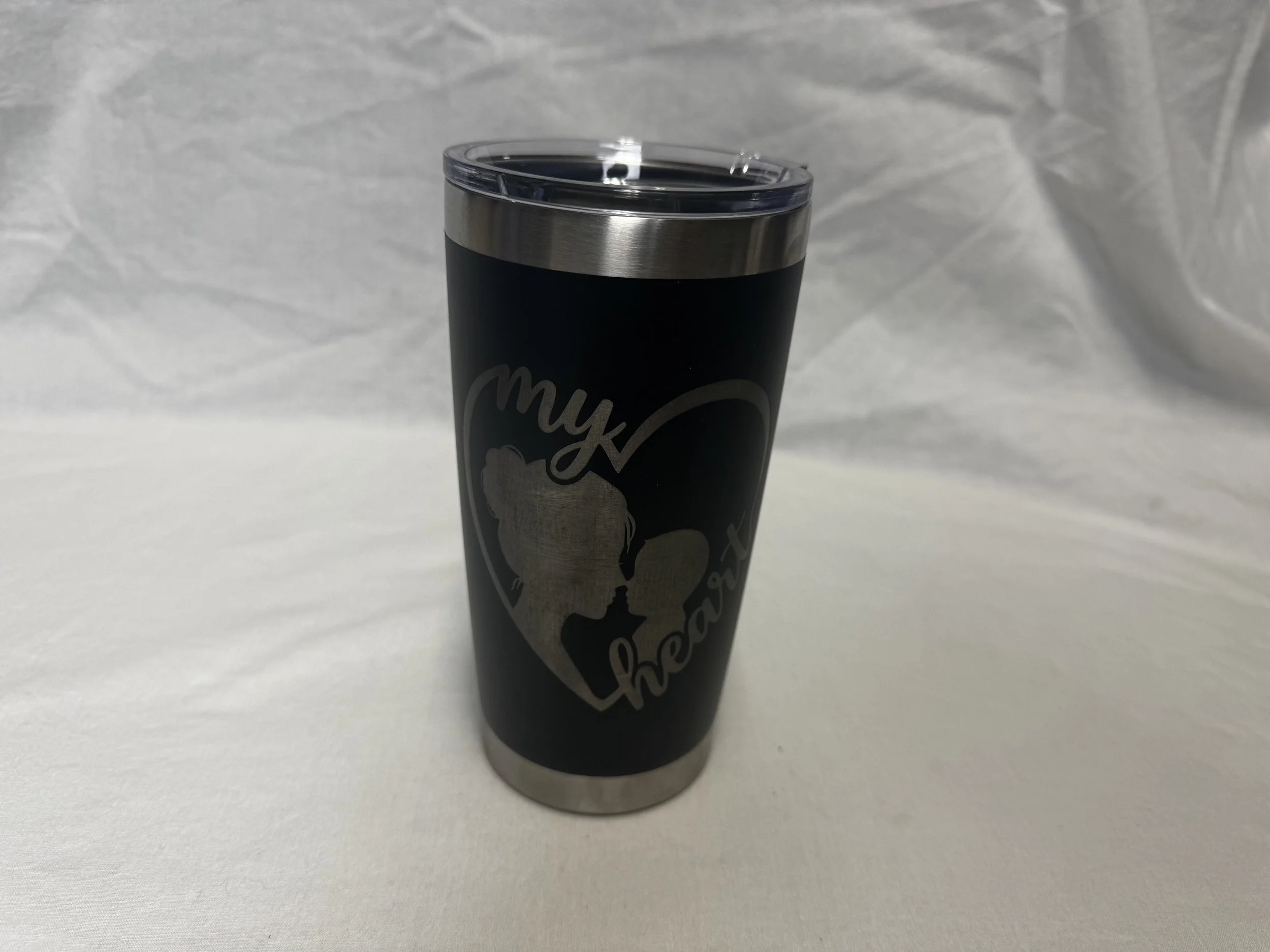 20oz Tumbler