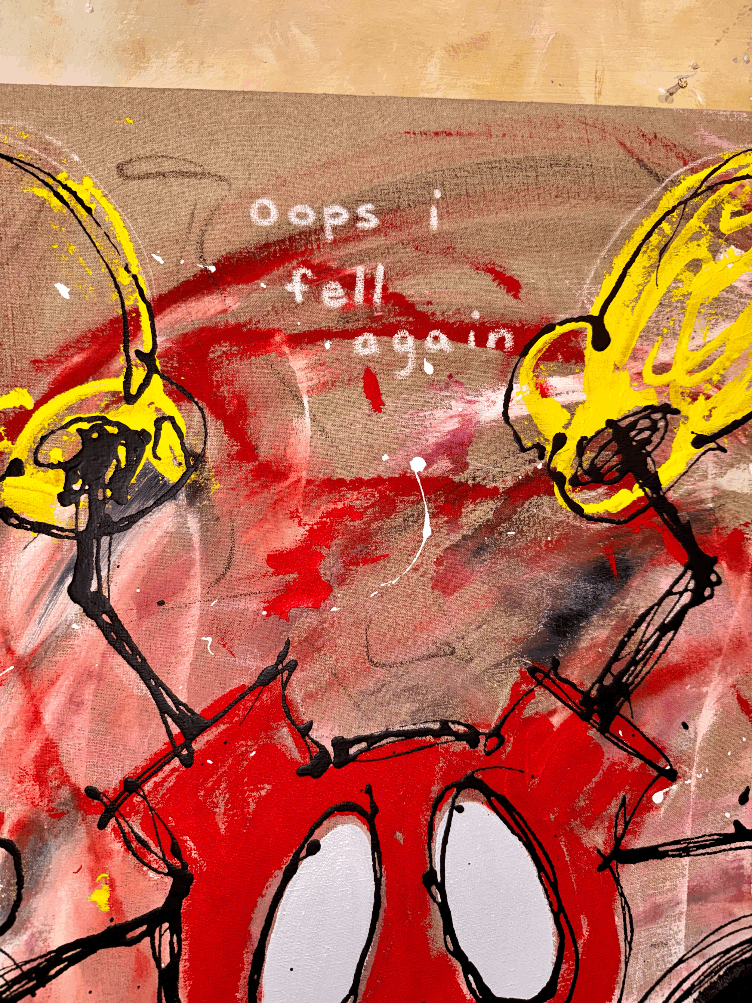 tempImageYFQA5z.gif