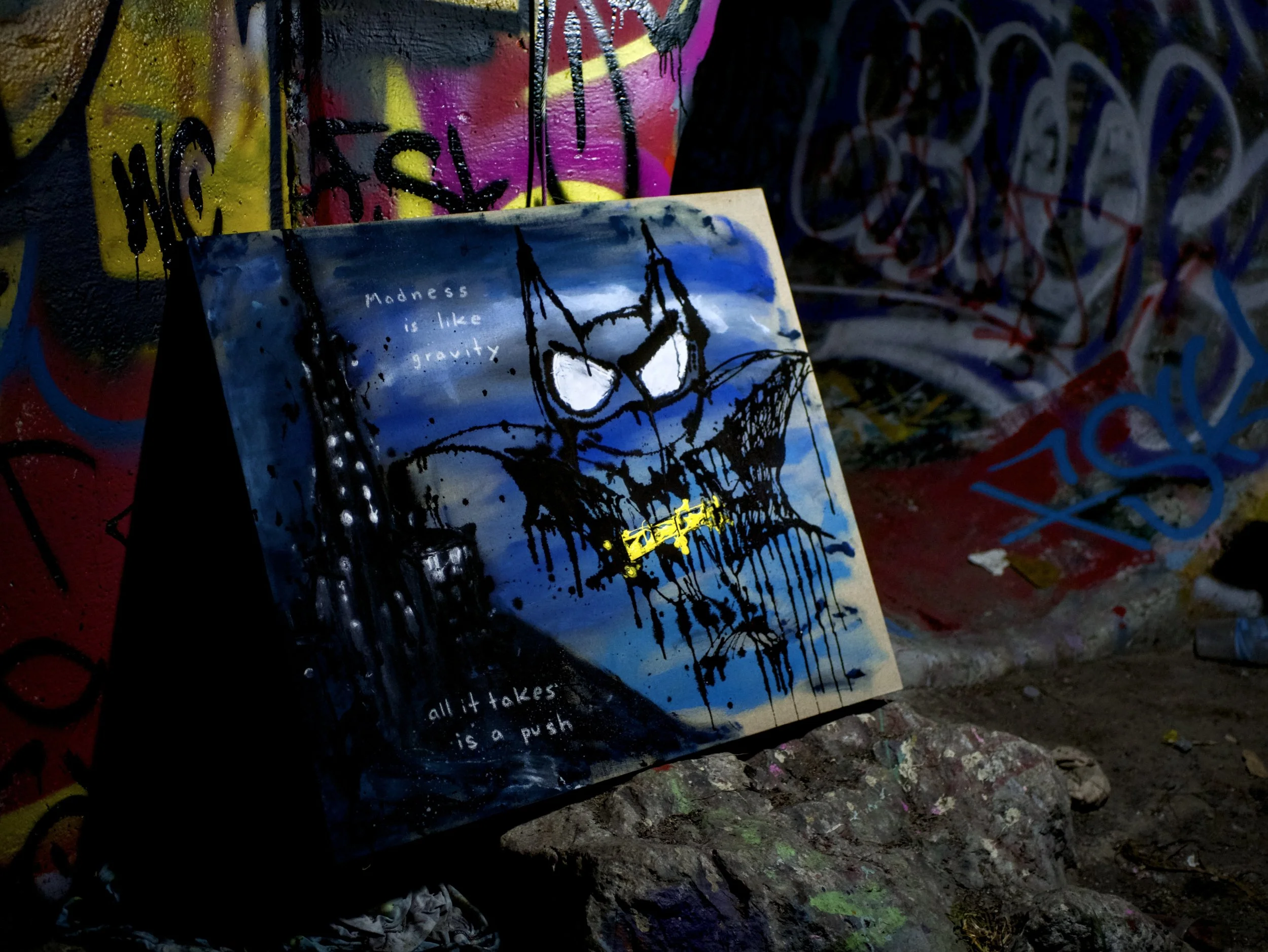 bat_odk_1.jpg
