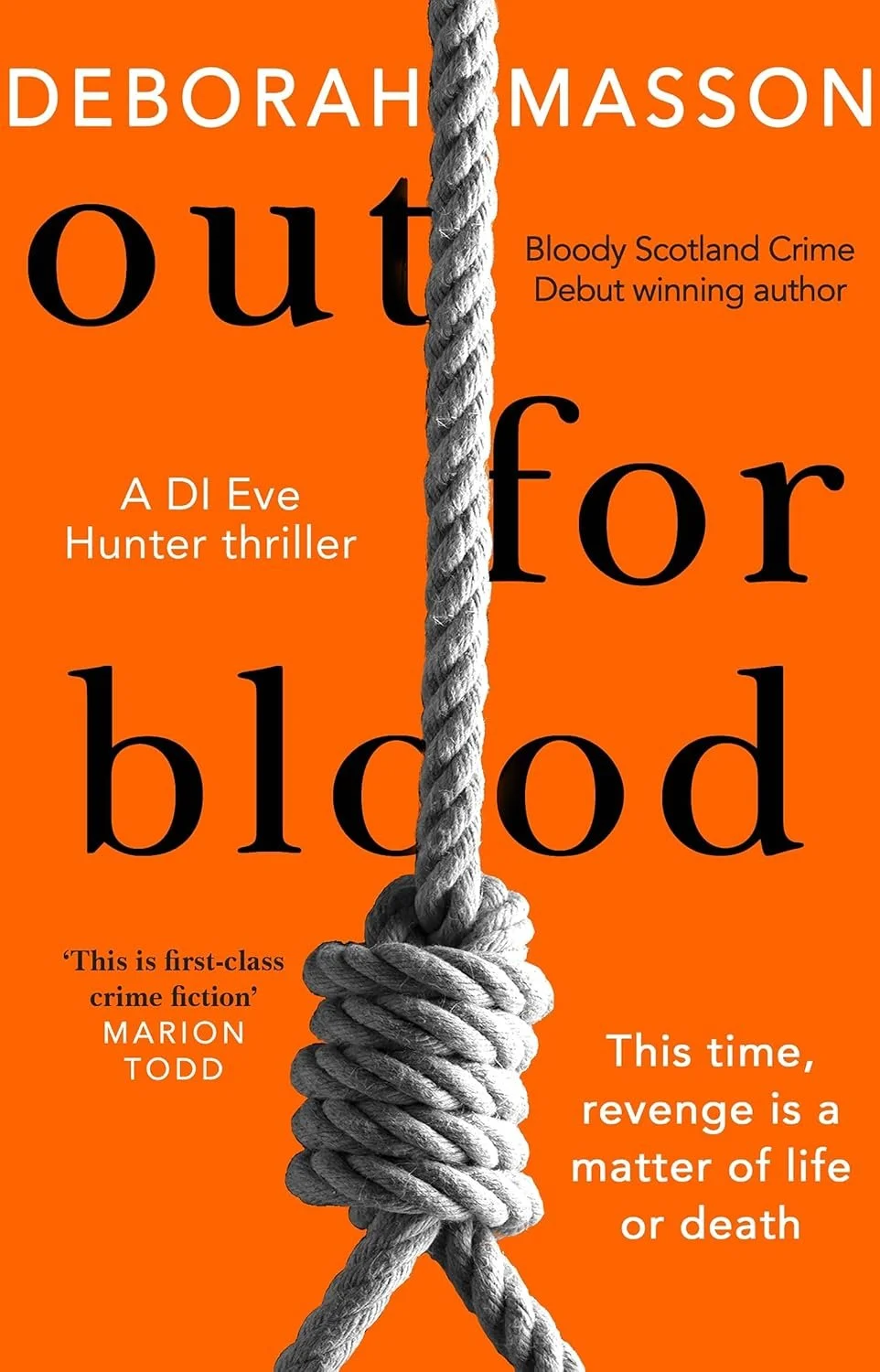 OUT FOR BLOOD DEBORAH MASSON.jpg